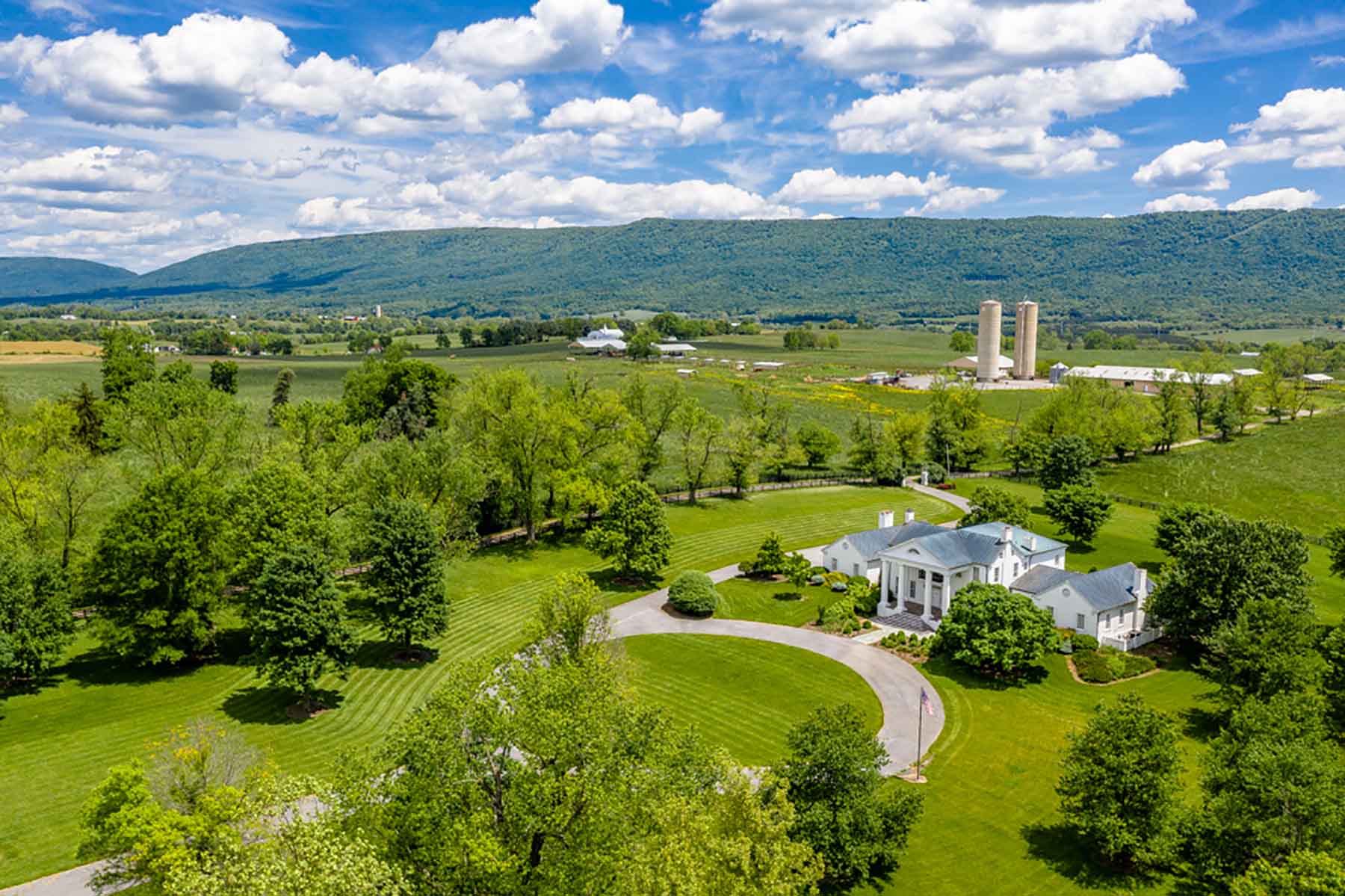 Woodside Farms property picture 65 of 90