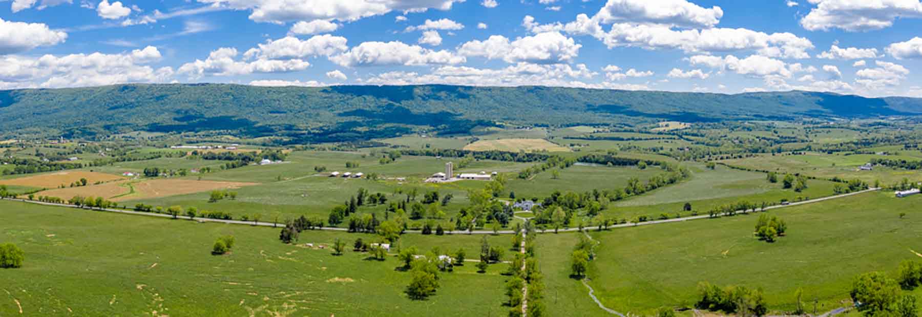 Woodside Farms property picture 61 of 90