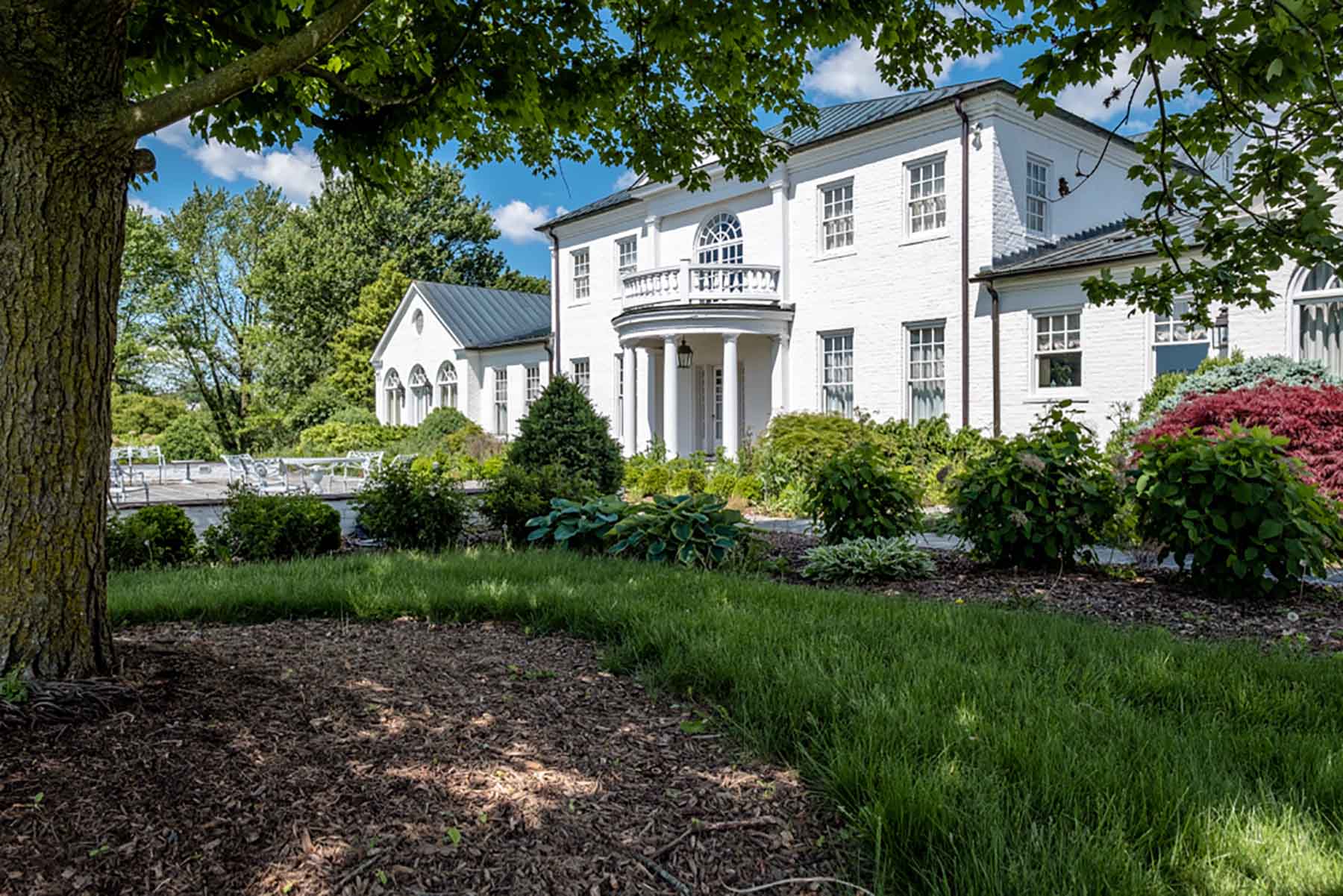 Woodside Farms property picture 69 of 90