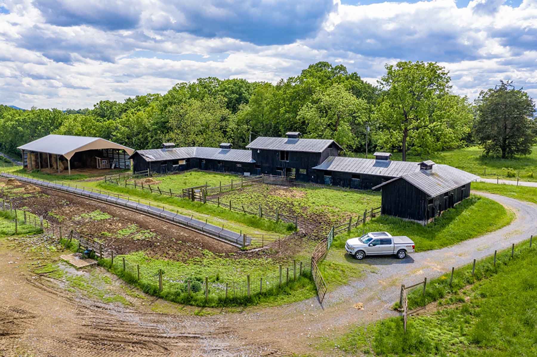 Woodside Farms property picture 34 of 90