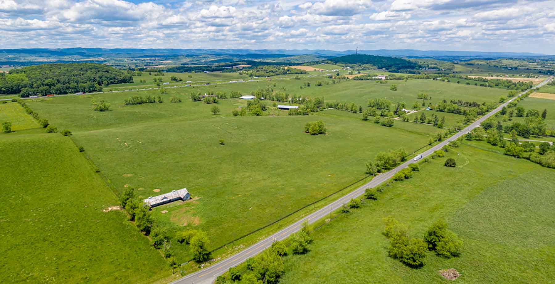 Woodside Farms property picture 52 of 90