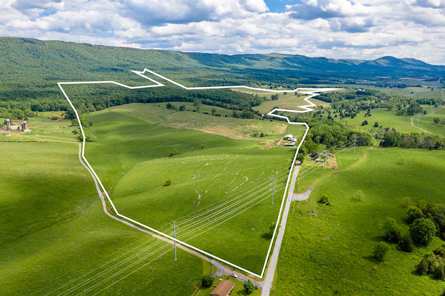 Woodside Farms property picture 36 of 90