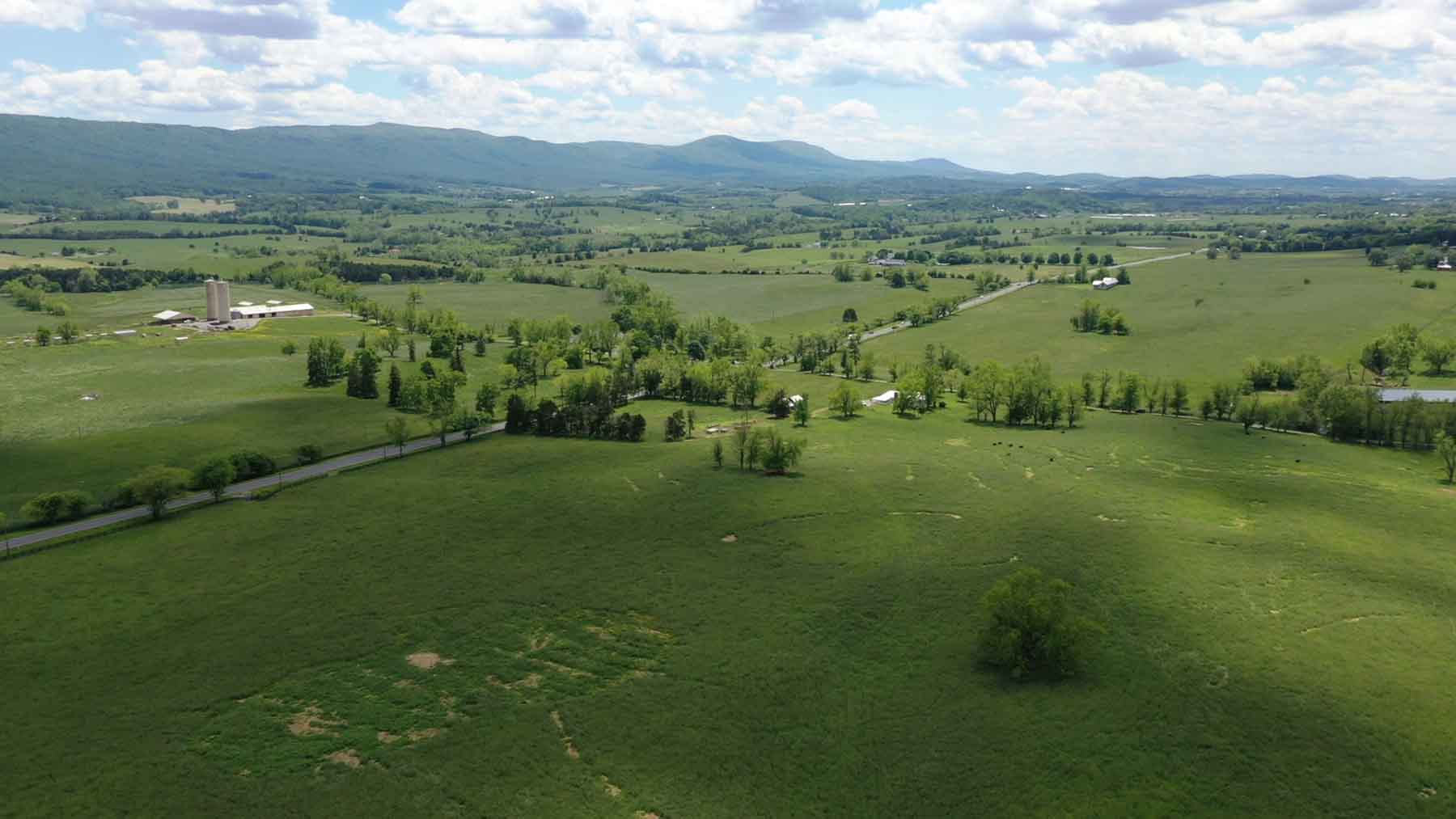 Woodside Farms property picture 5 of 90