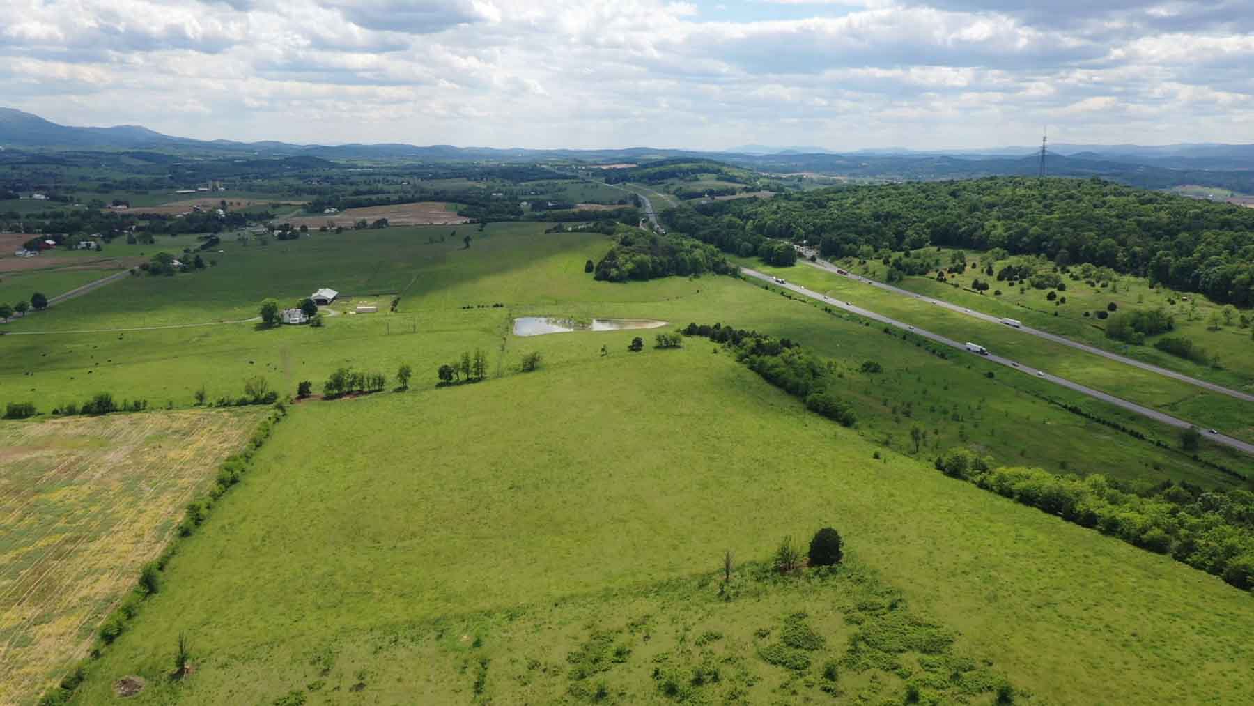 Woodside Farms property picture 26 of 90