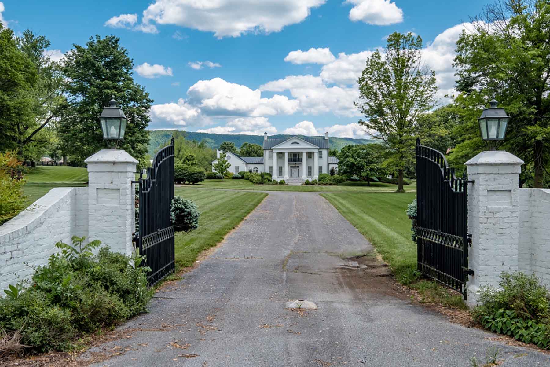 Woodside Farms property picture 81 of 90