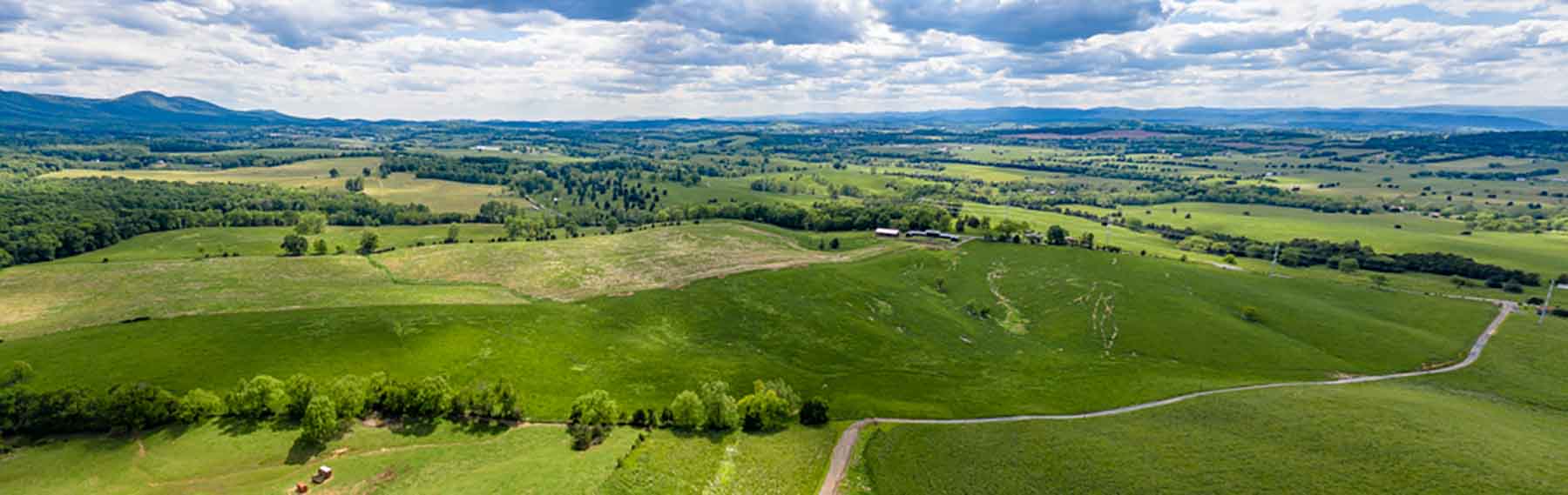 Woodside Farms property picture 37 of 90