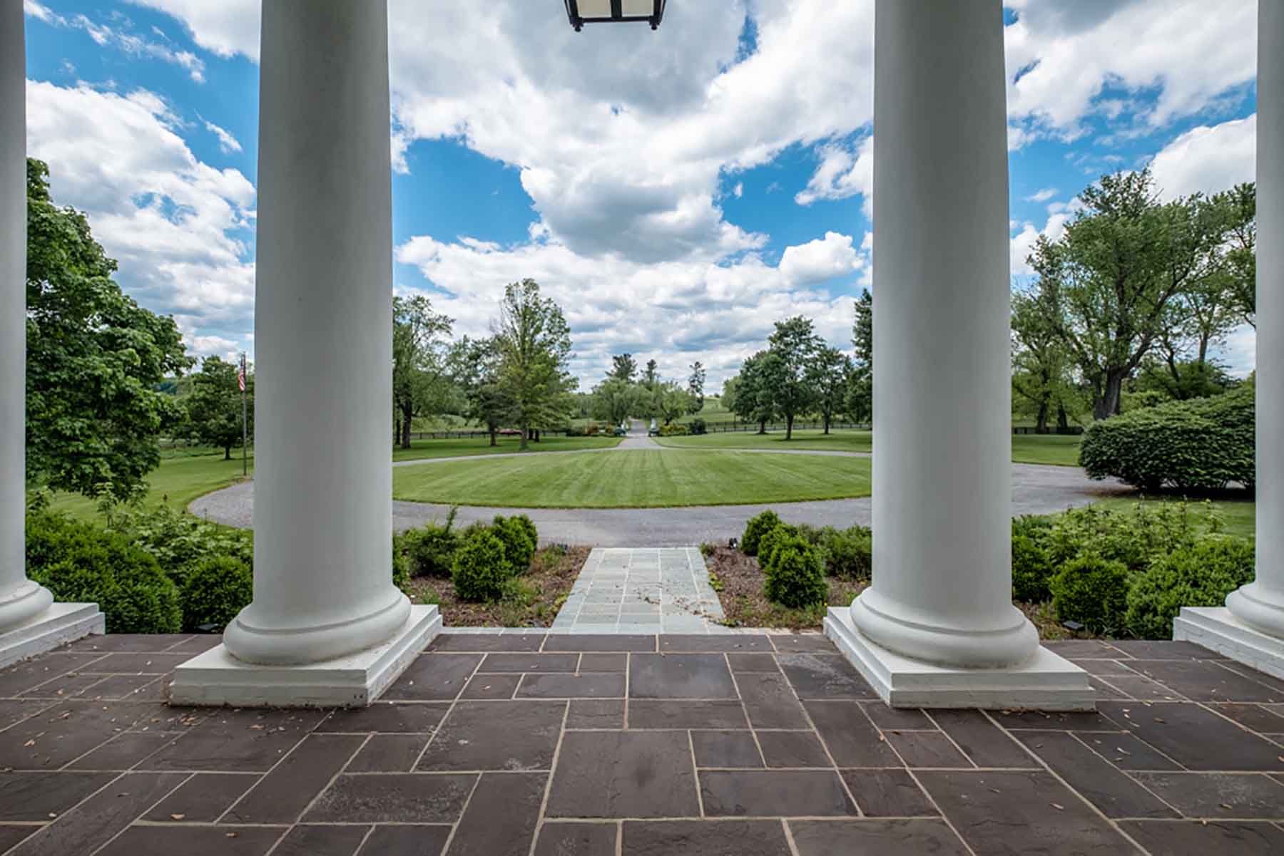 Woodside Farms property picture 87 of 90