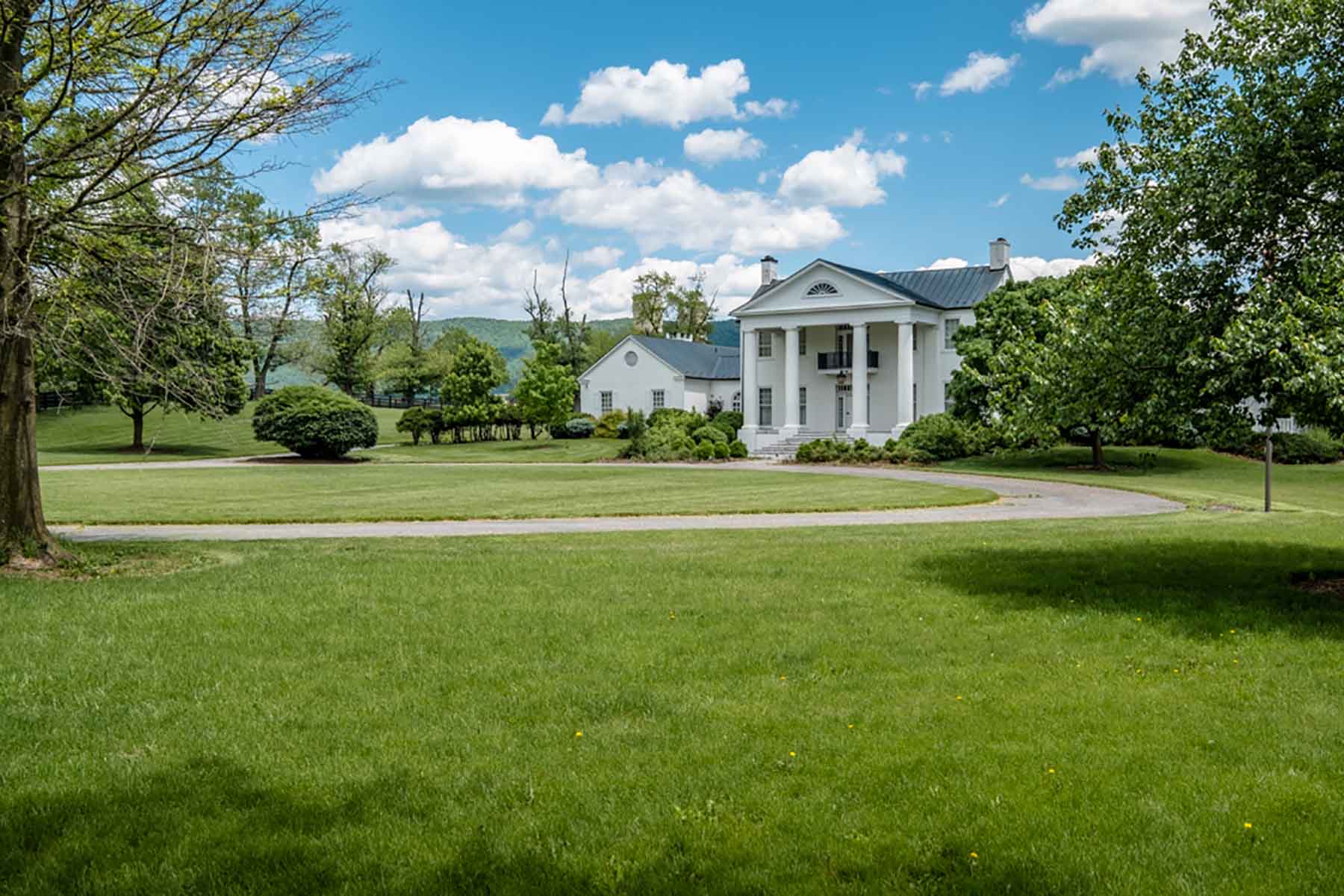 Woodside Farms property picture 84 of 90