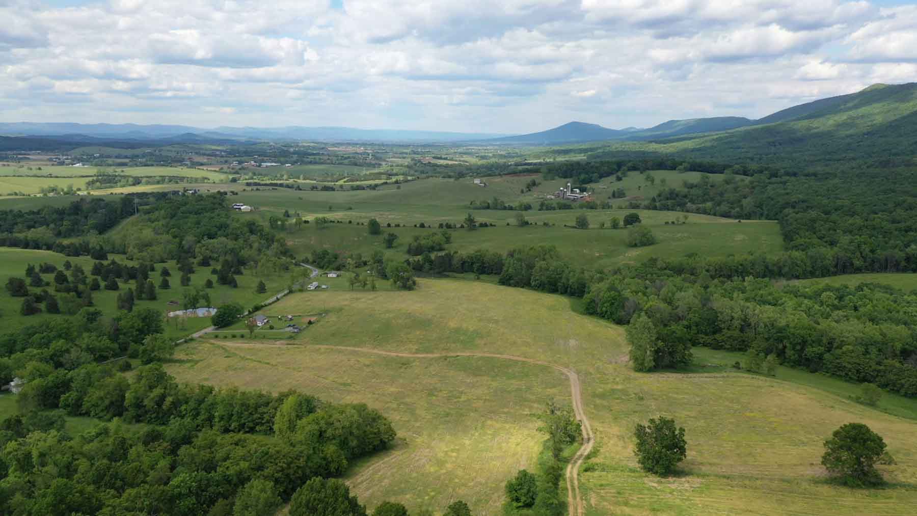 Woodside Farms property picture 50 of 90