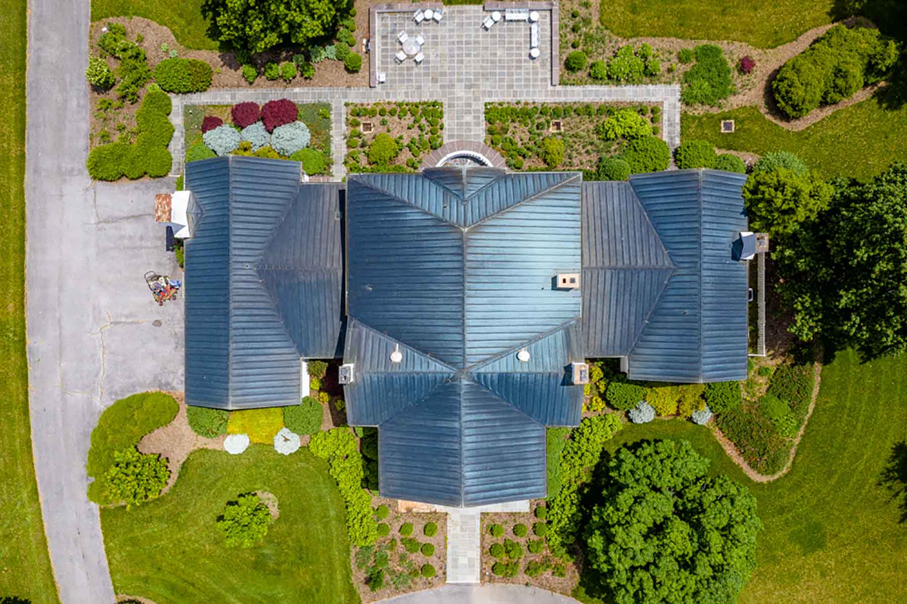 Woodside Farms property picture 67 of 90