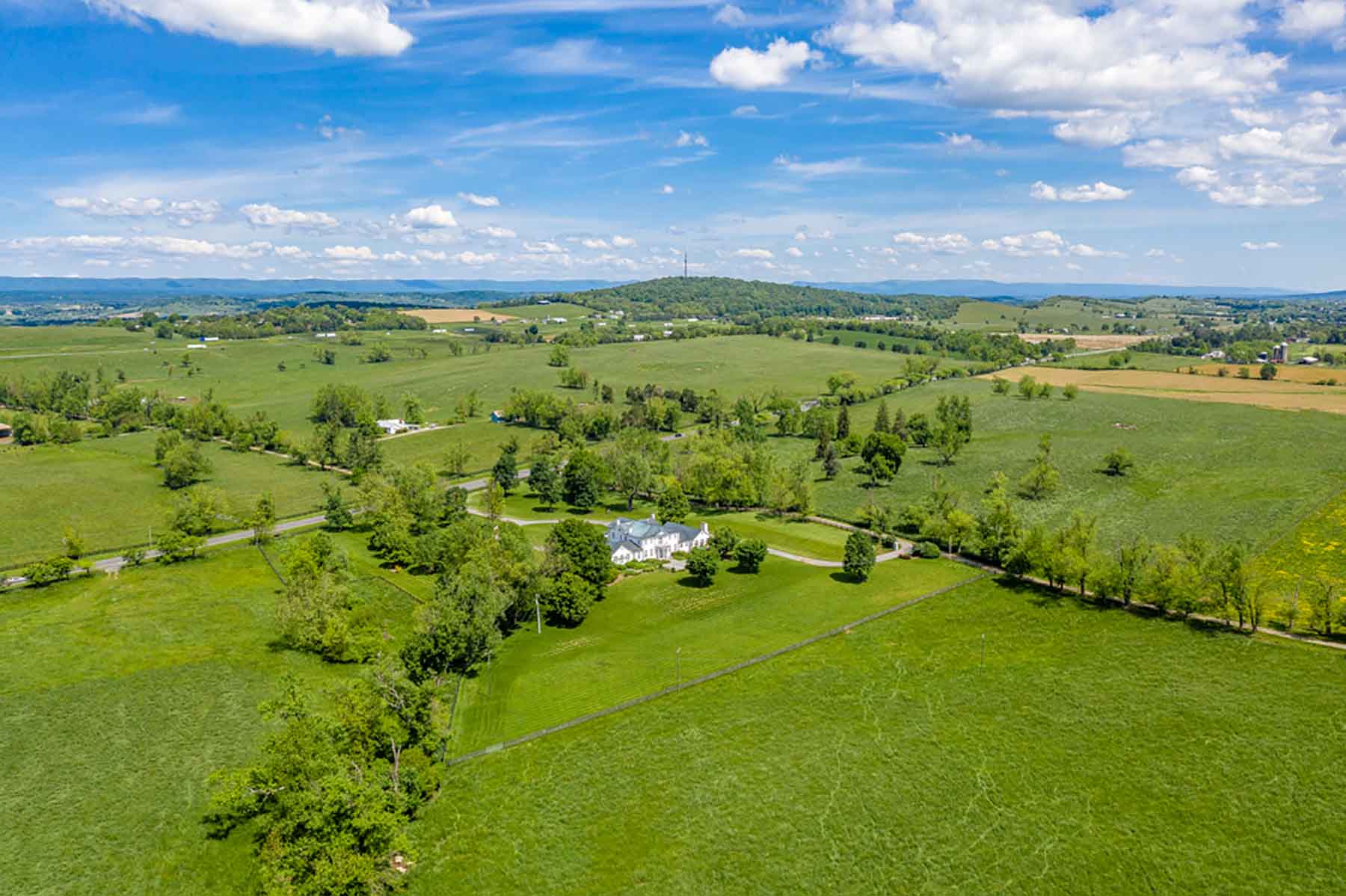 Woodside Farms property picture 74 of 90