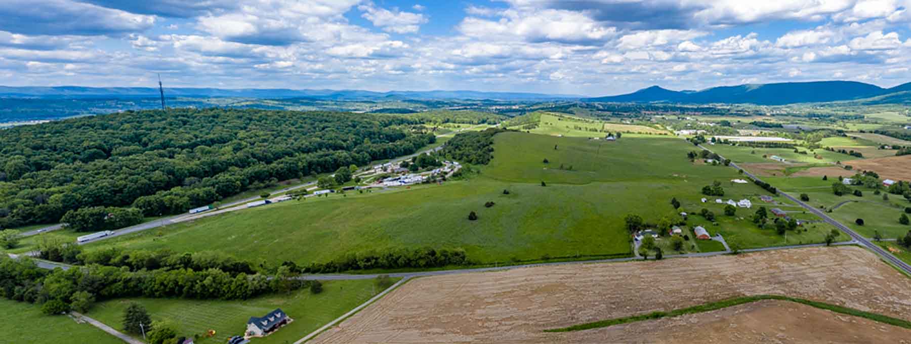 Woodside Farms property picture 16 of 90