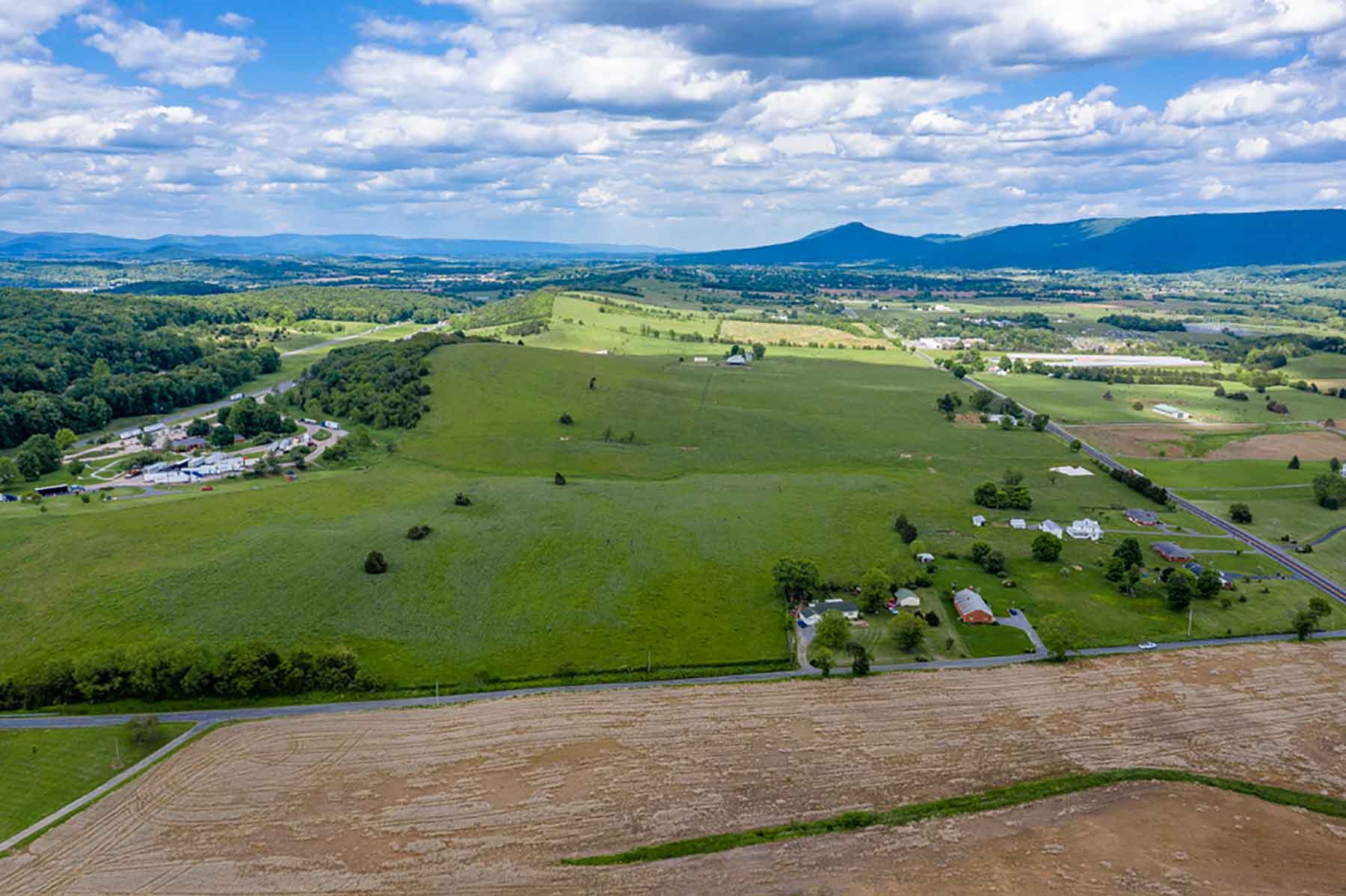 Woodside Farms property picture 14 of 90