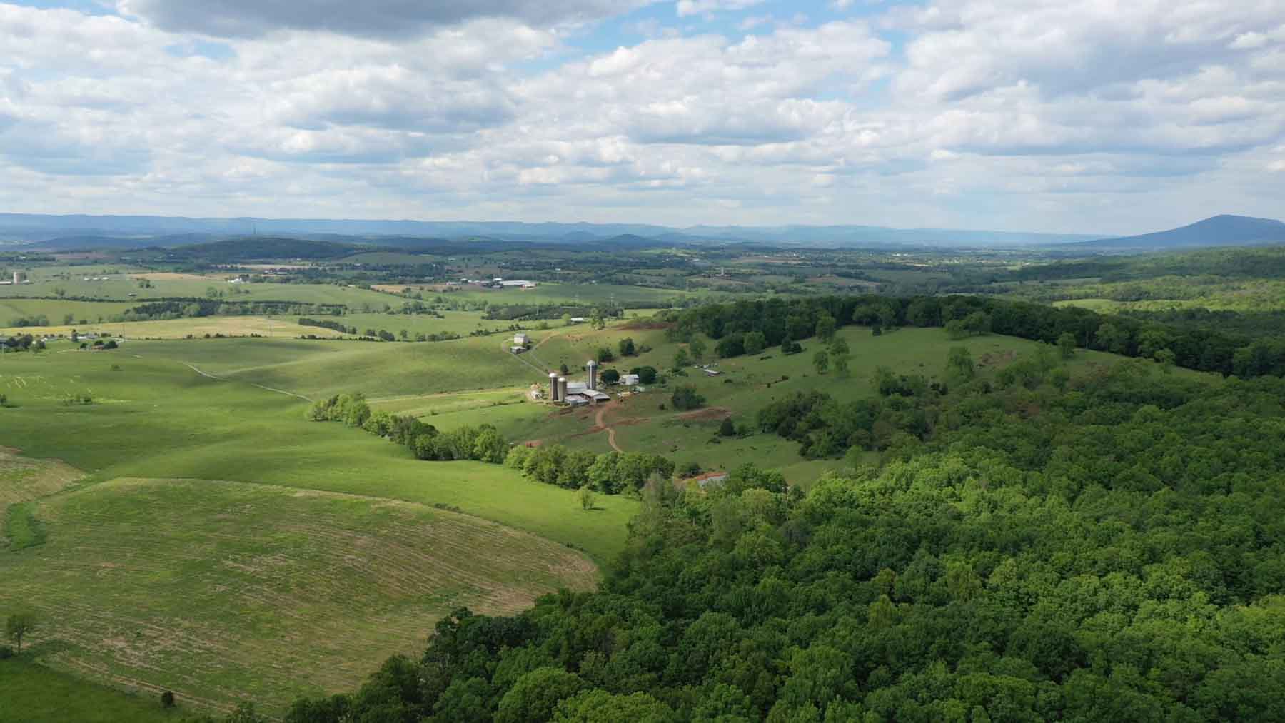 Woodside Farms property picture 41 of 90