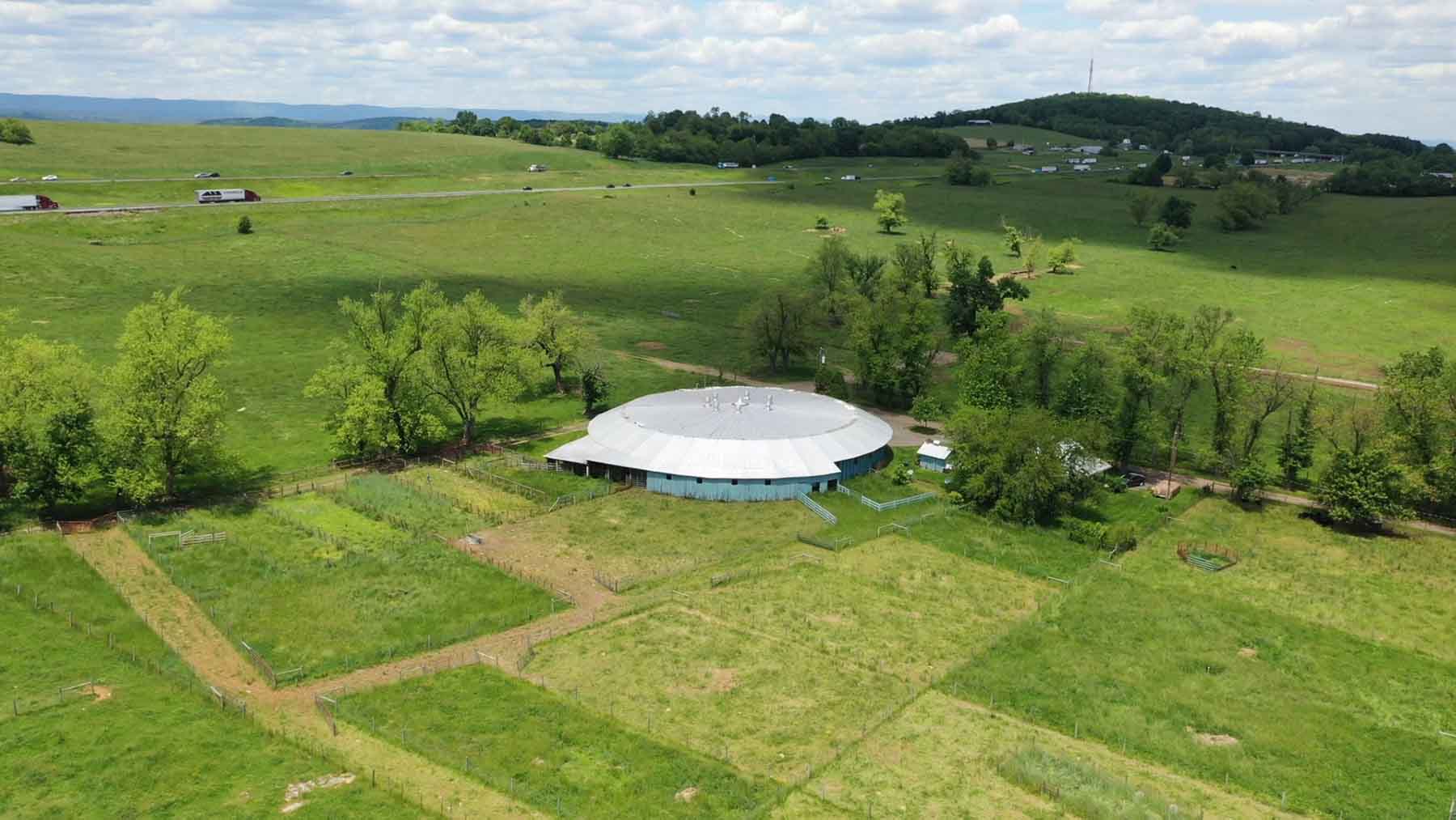 Woodside Farms property picture 4 of 90