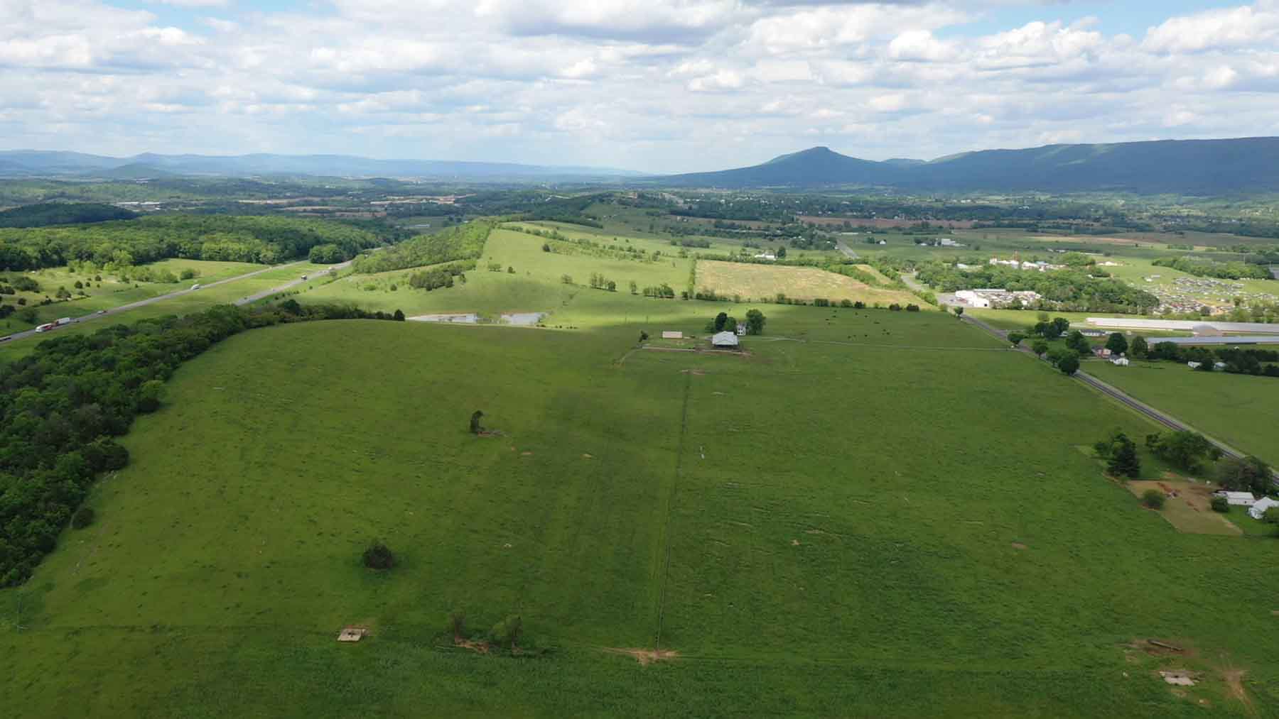 Woodside Farms property picture 22 of 90