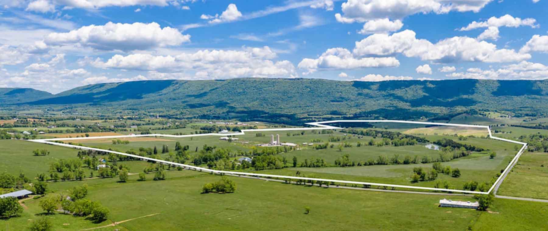 Woodside Farms property picture 89 of 90