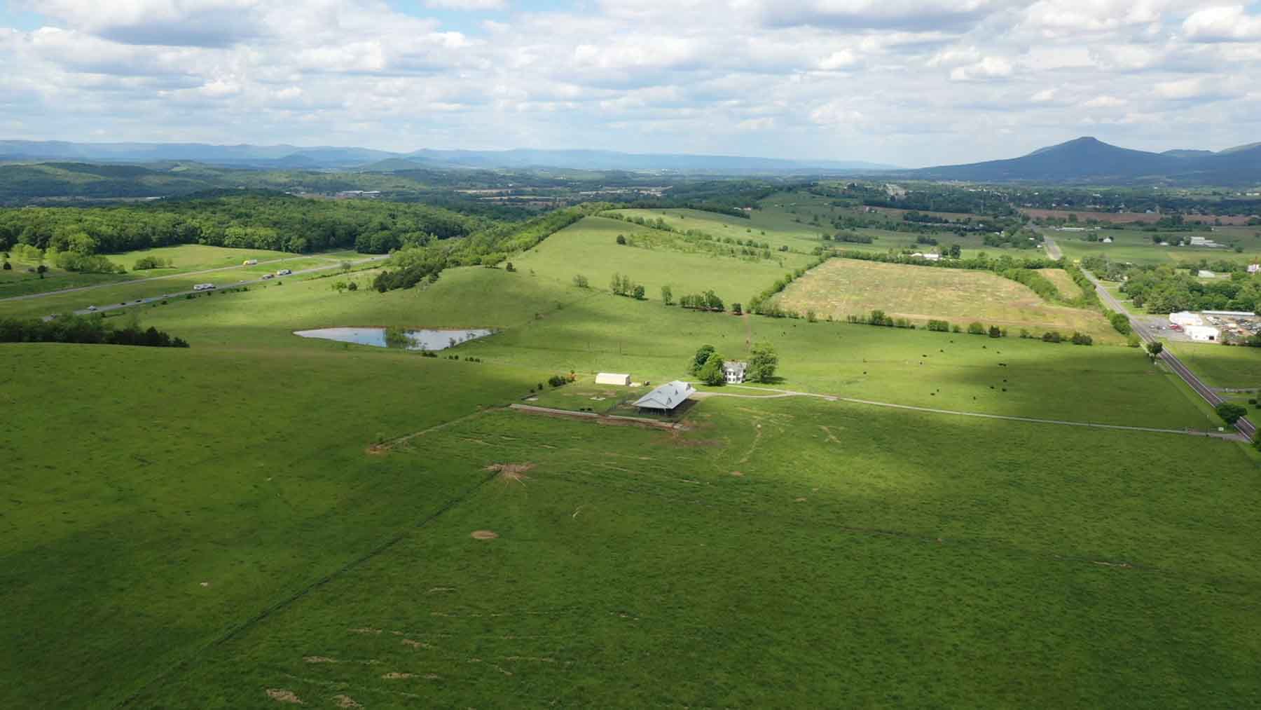 Woodside Farms property picture 27 of 90