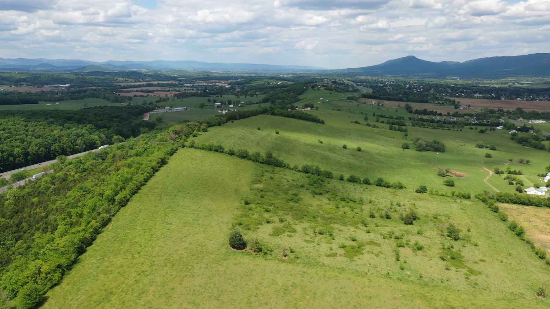 Woodside Farms property picture 30 of 90