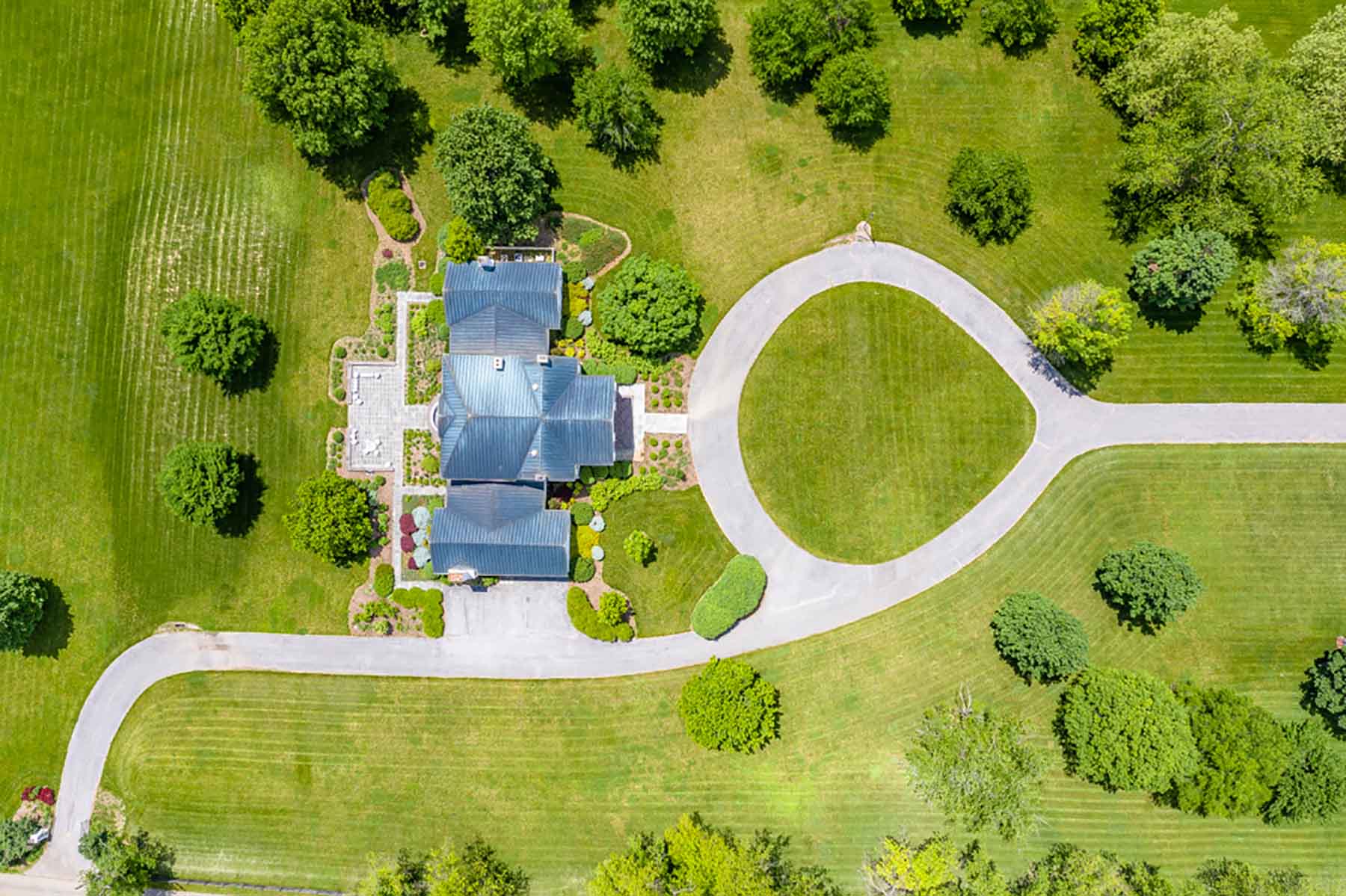 Woodside Farms property picture 66 of 90