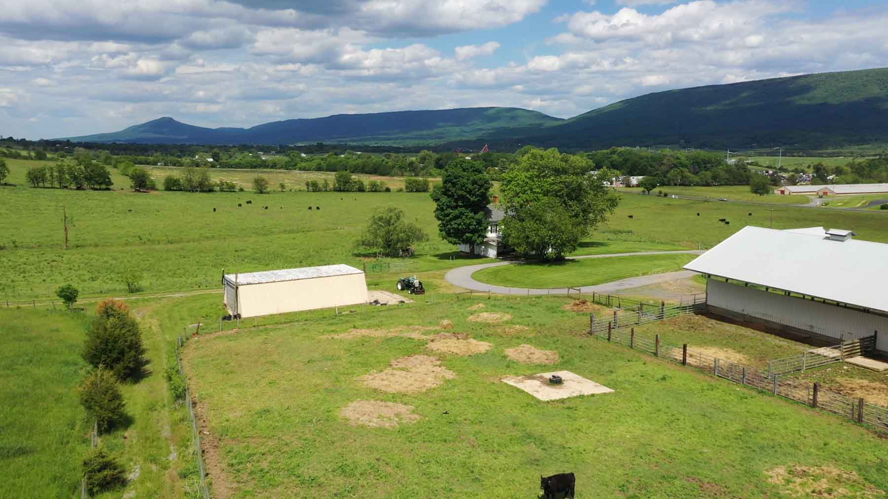 Woodside Farms property picture 23 of 90