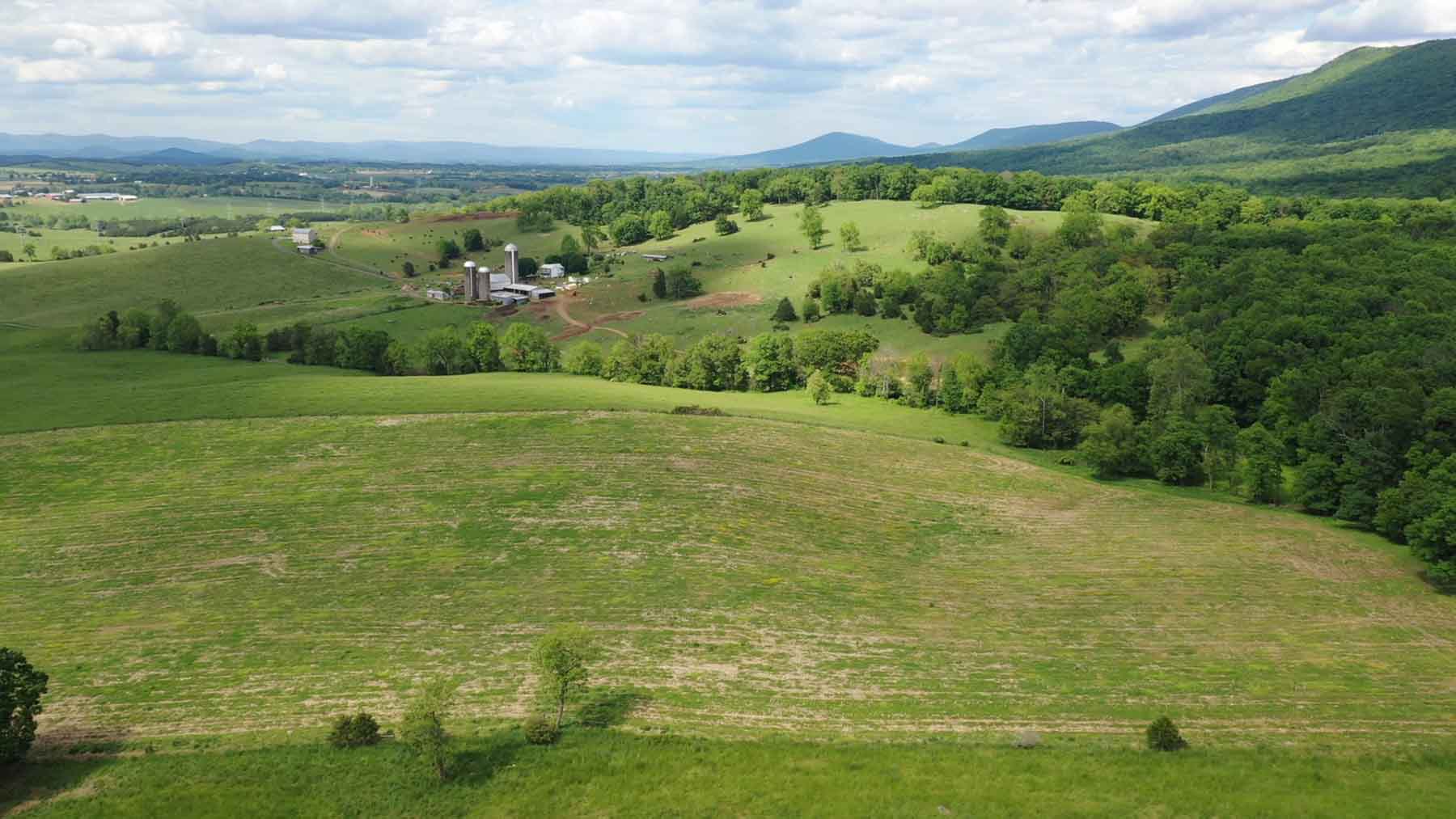 Woodside Farms property picture 43 of 90