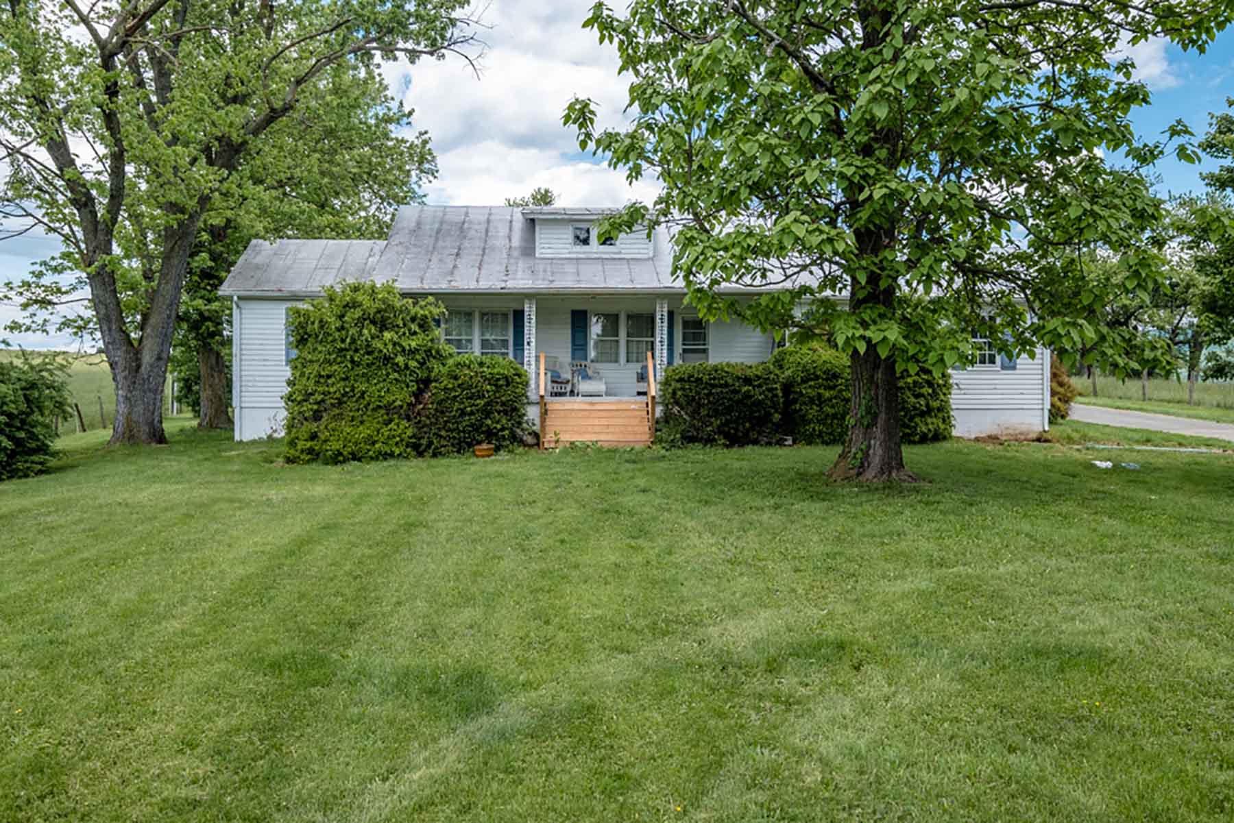 Woodside Farms property picture 54 of 90