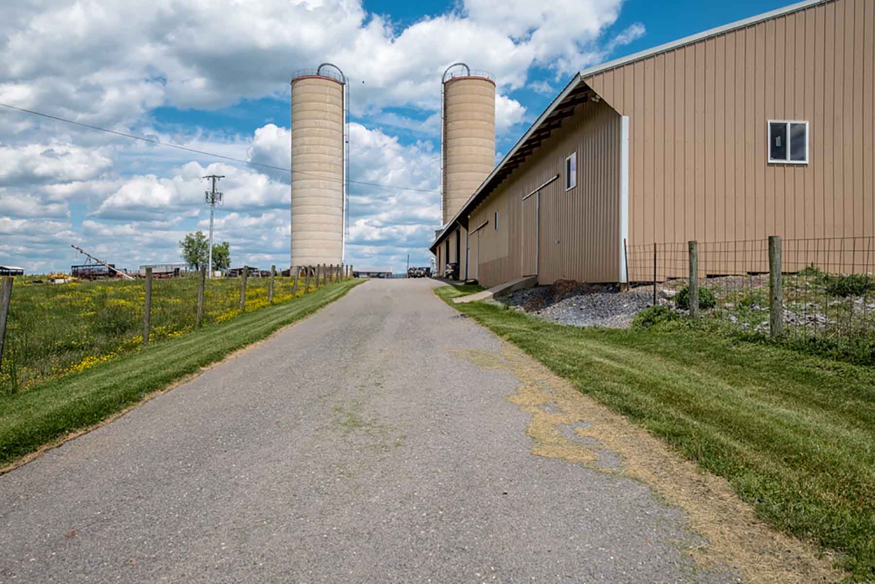 Woodside Farms property picture 76 of 90