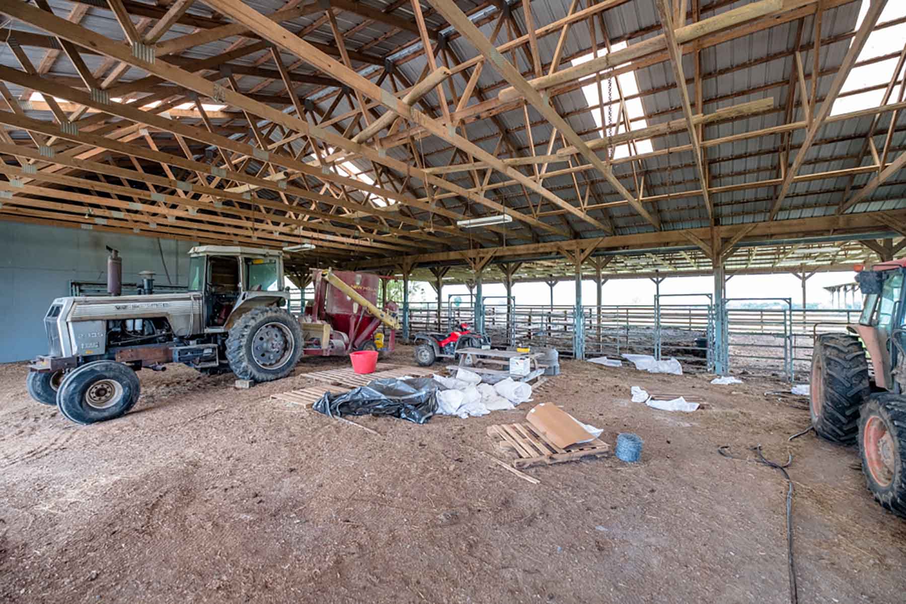 Woodside Farms property picture 79 of 90