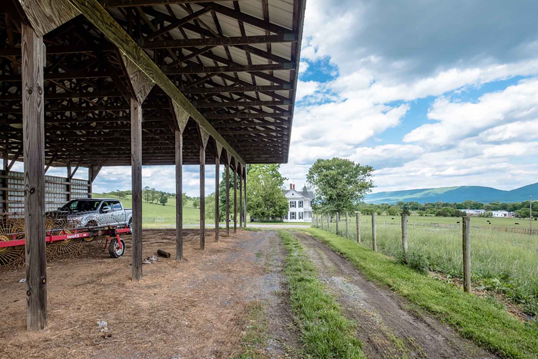 Woodside Farms property picture 21 of 90