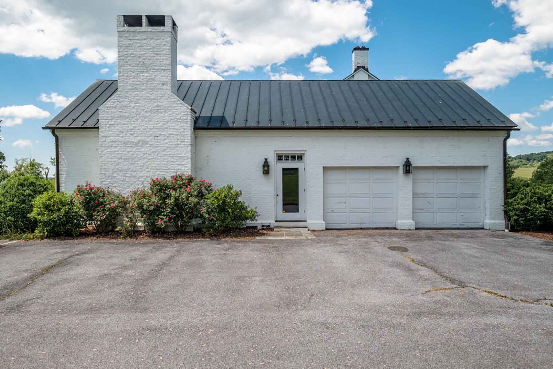 Woodside Farms property picture 75 of 90