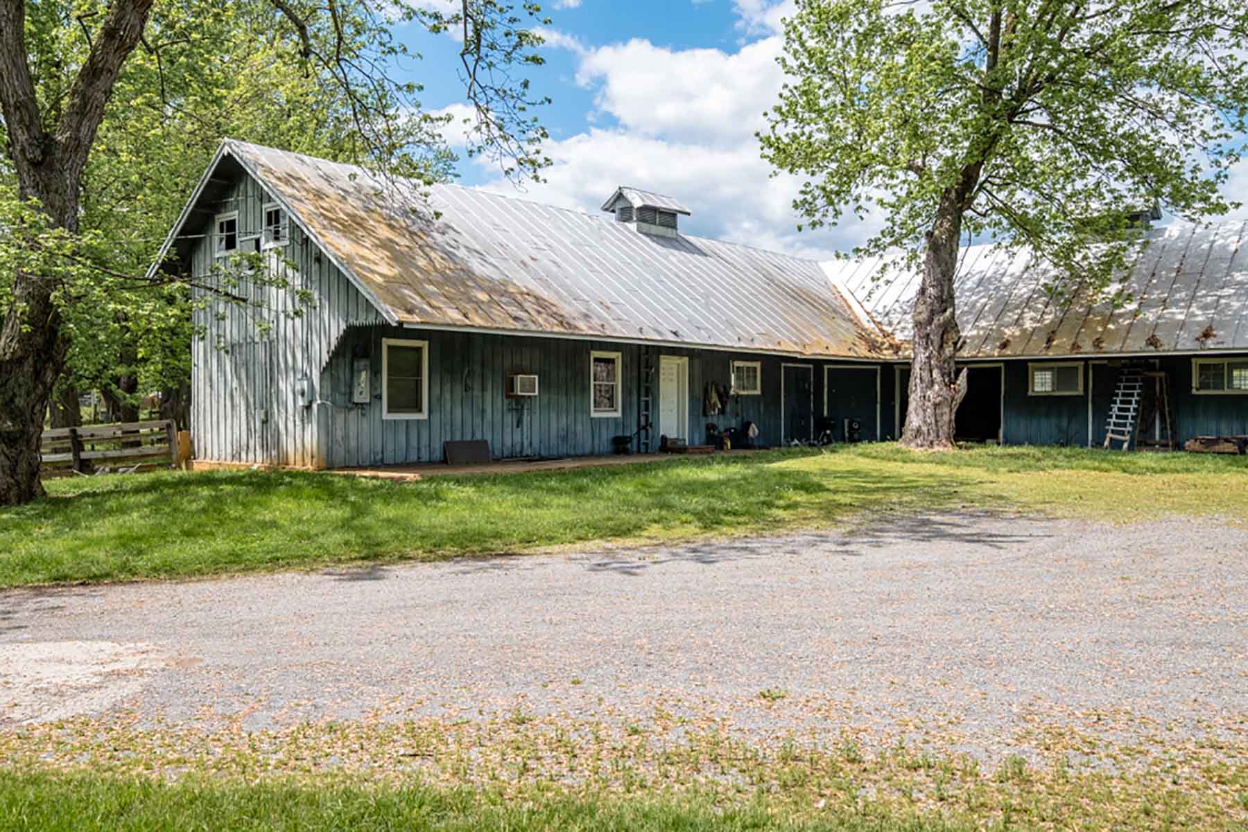 Woodside Farms property picture 55 of 90