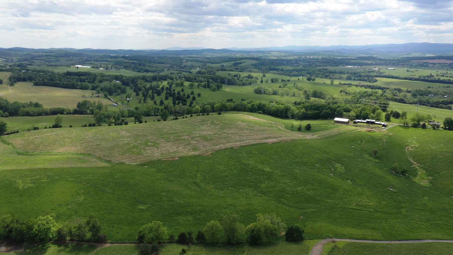 Woodside Farms property picture 40 of 90