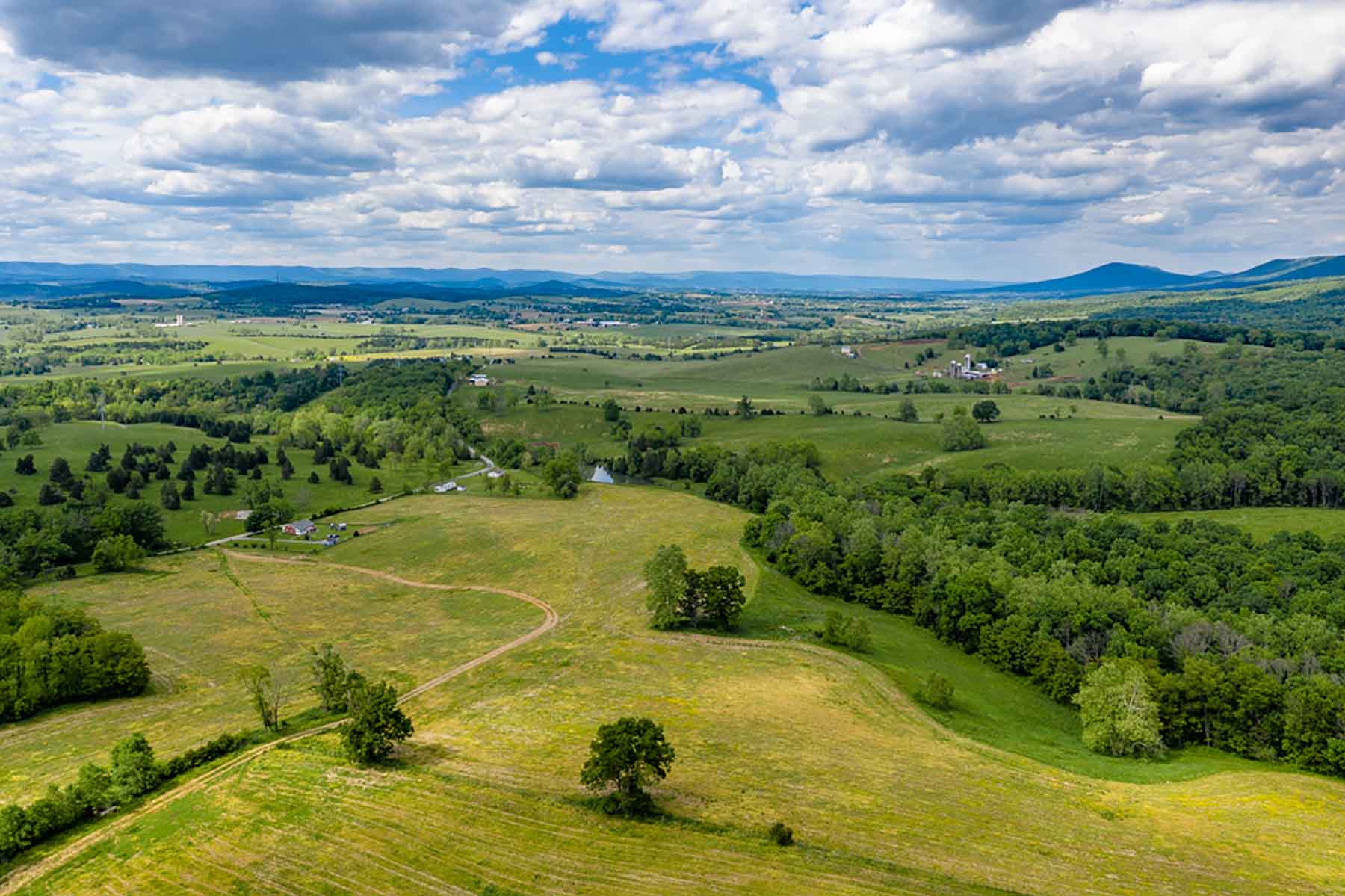 Woodside Farms property picture 38 of 90
