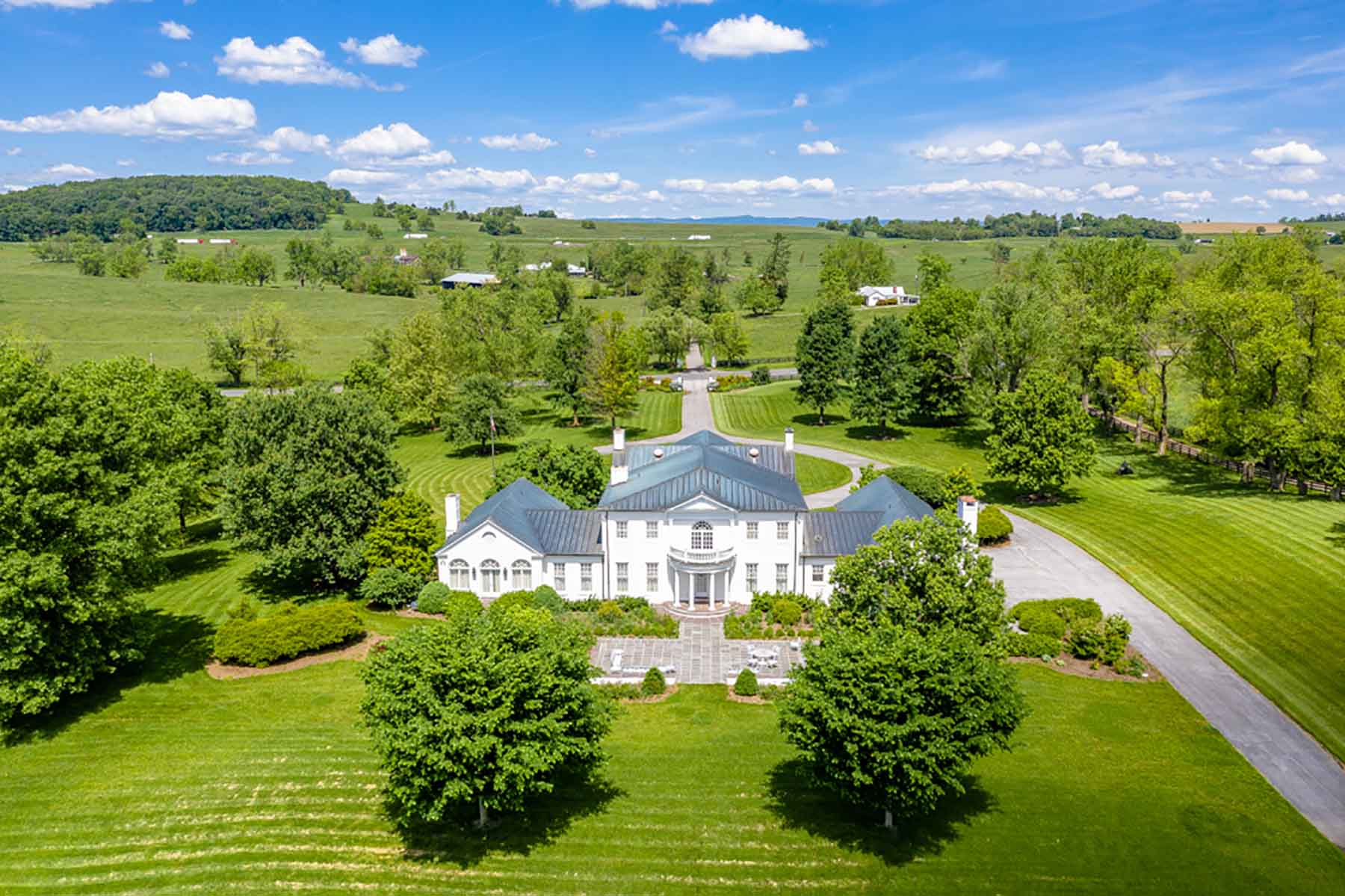 Woodside Farms property picture 59 of 90