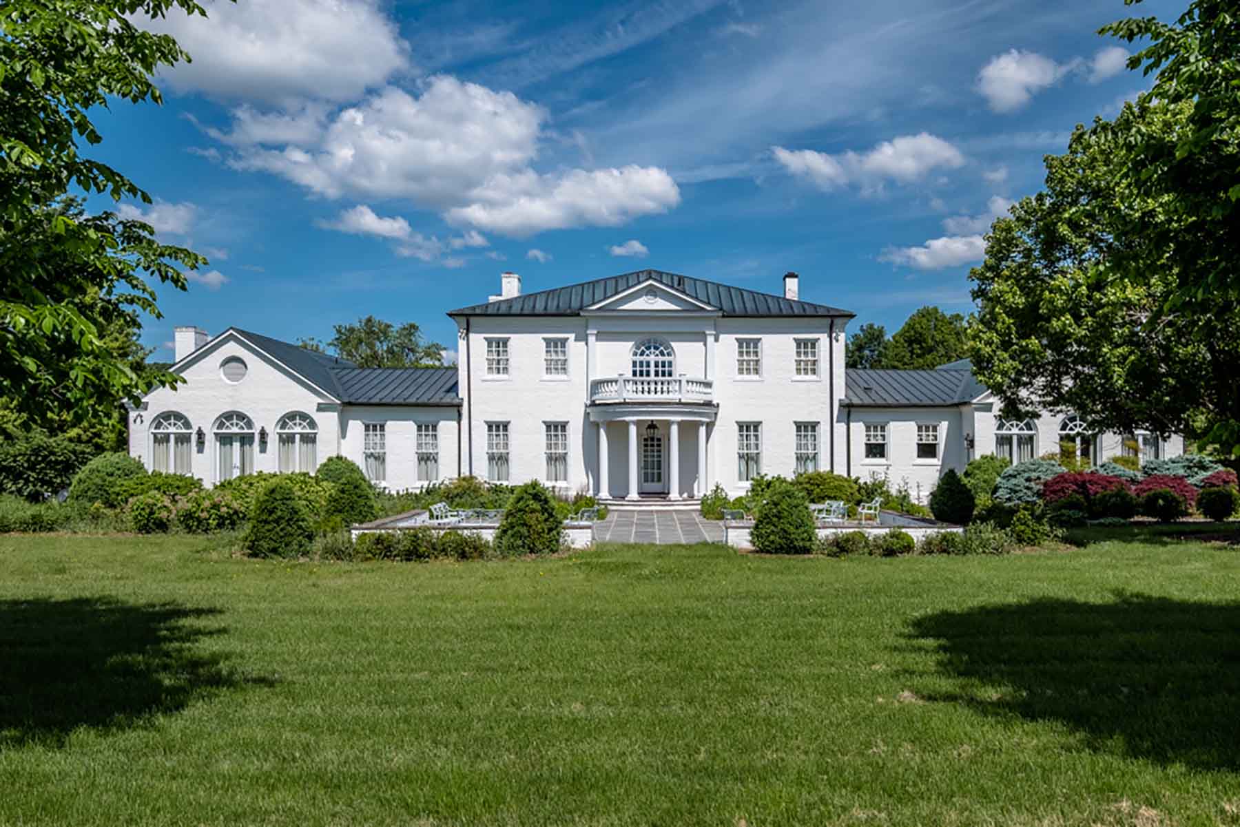 Woodside Farms property picture 70 of 90