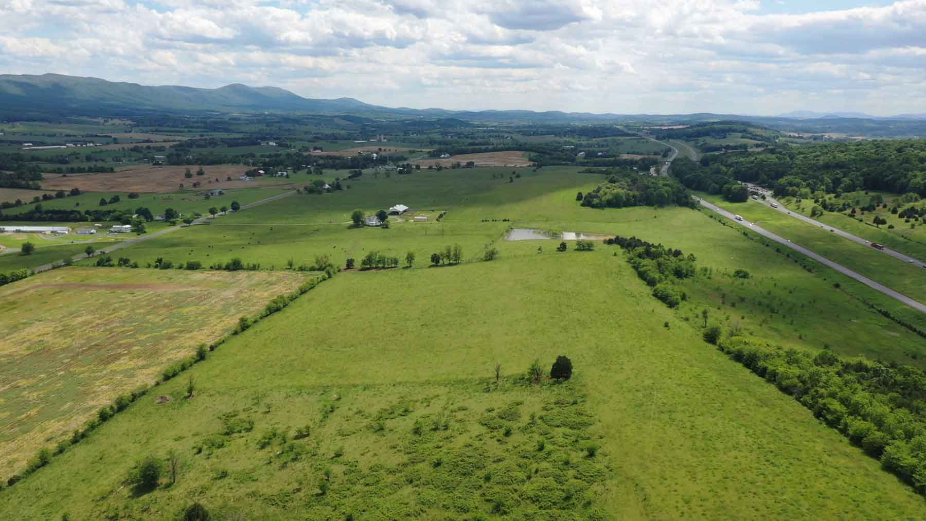 Woodside Farms property picture 25 of 90