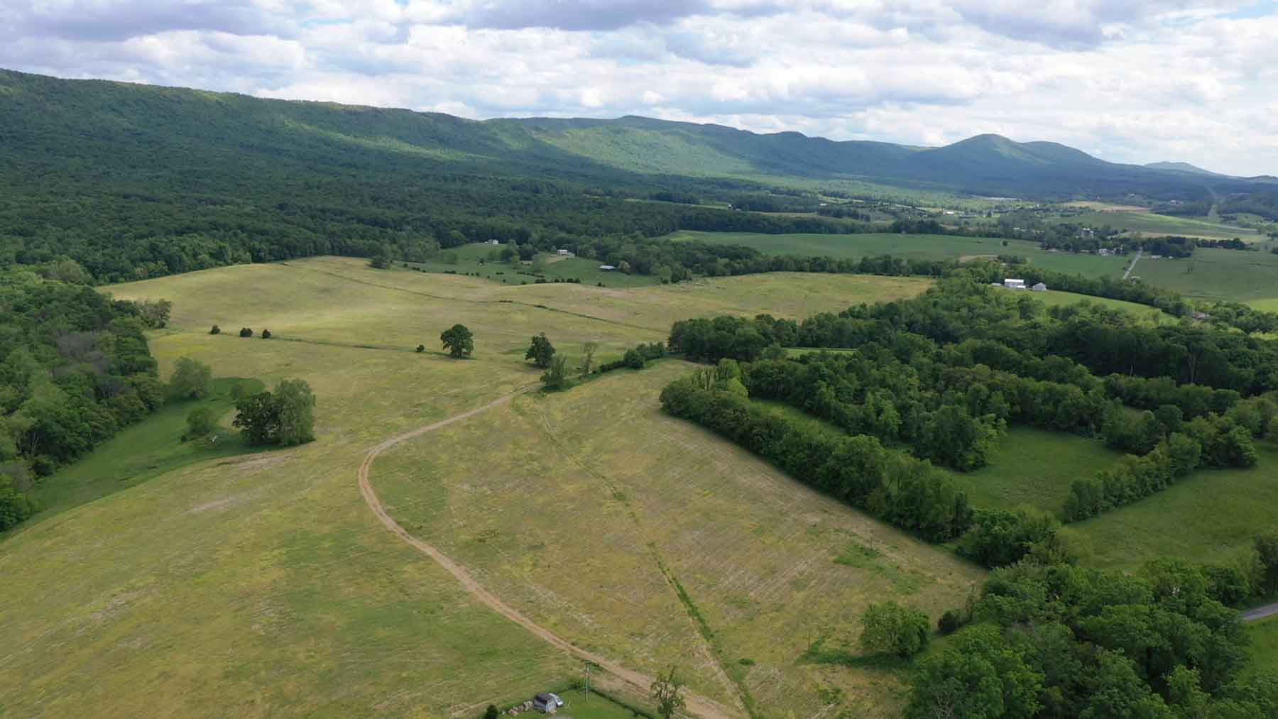 Woodside Farms property picture 49 of 90