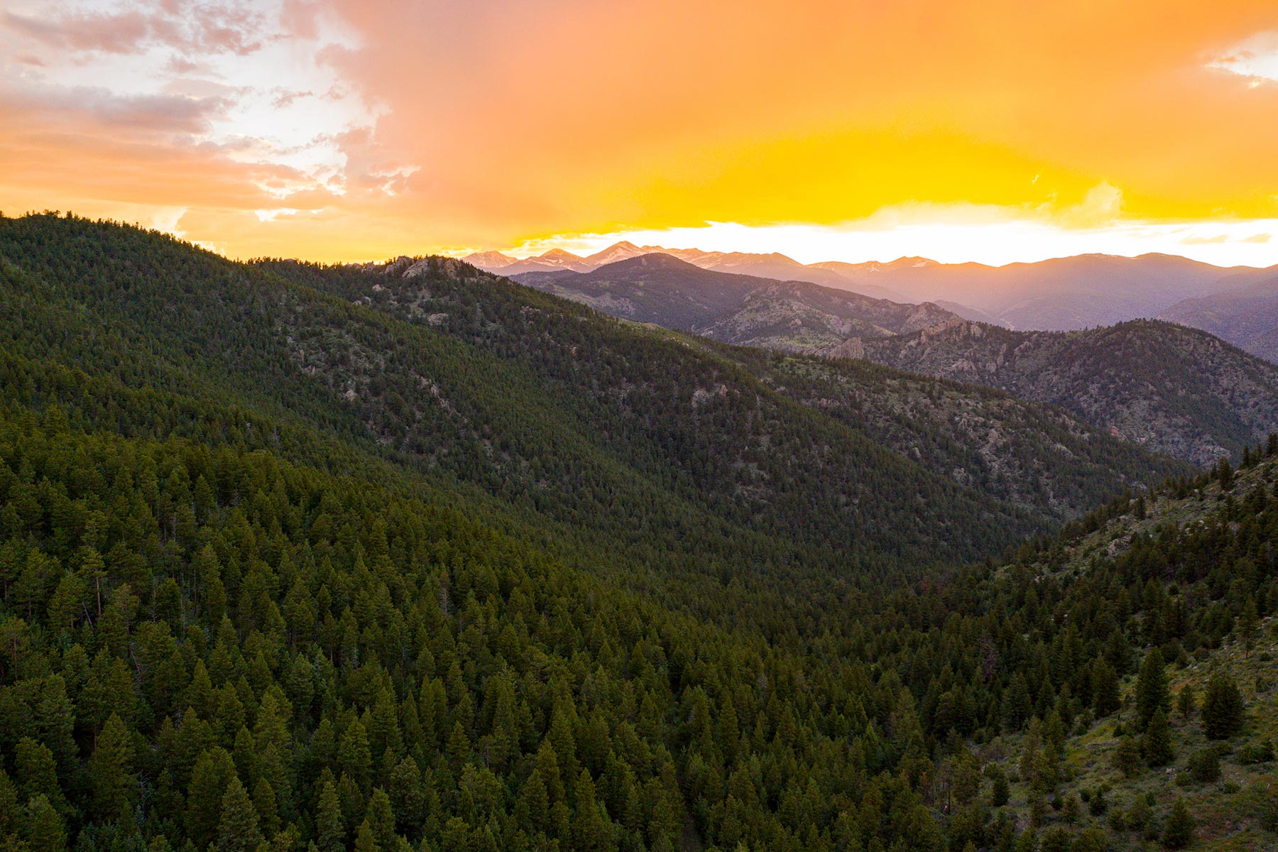 Saddle Notch Ranch property picture 46 of 75