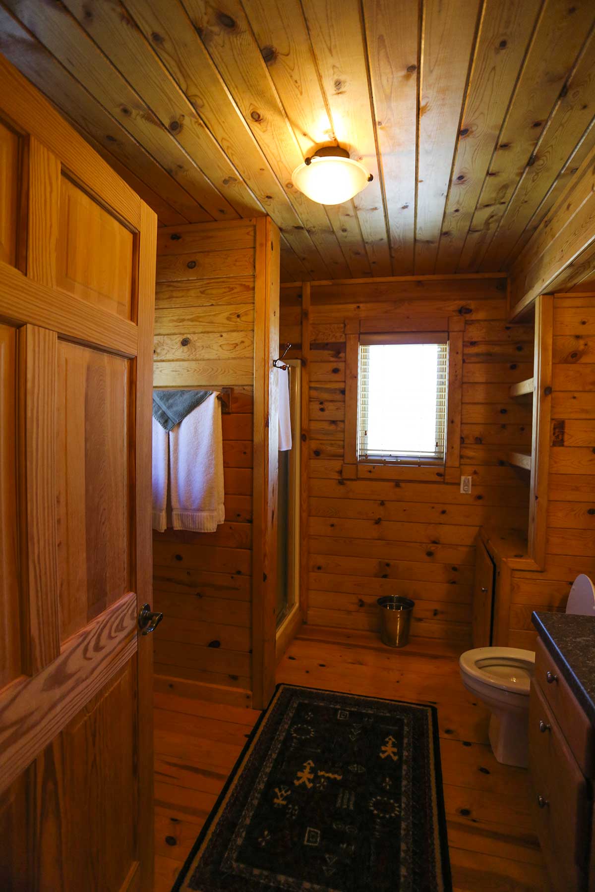 Lobo Ranch property picture 39 of 74