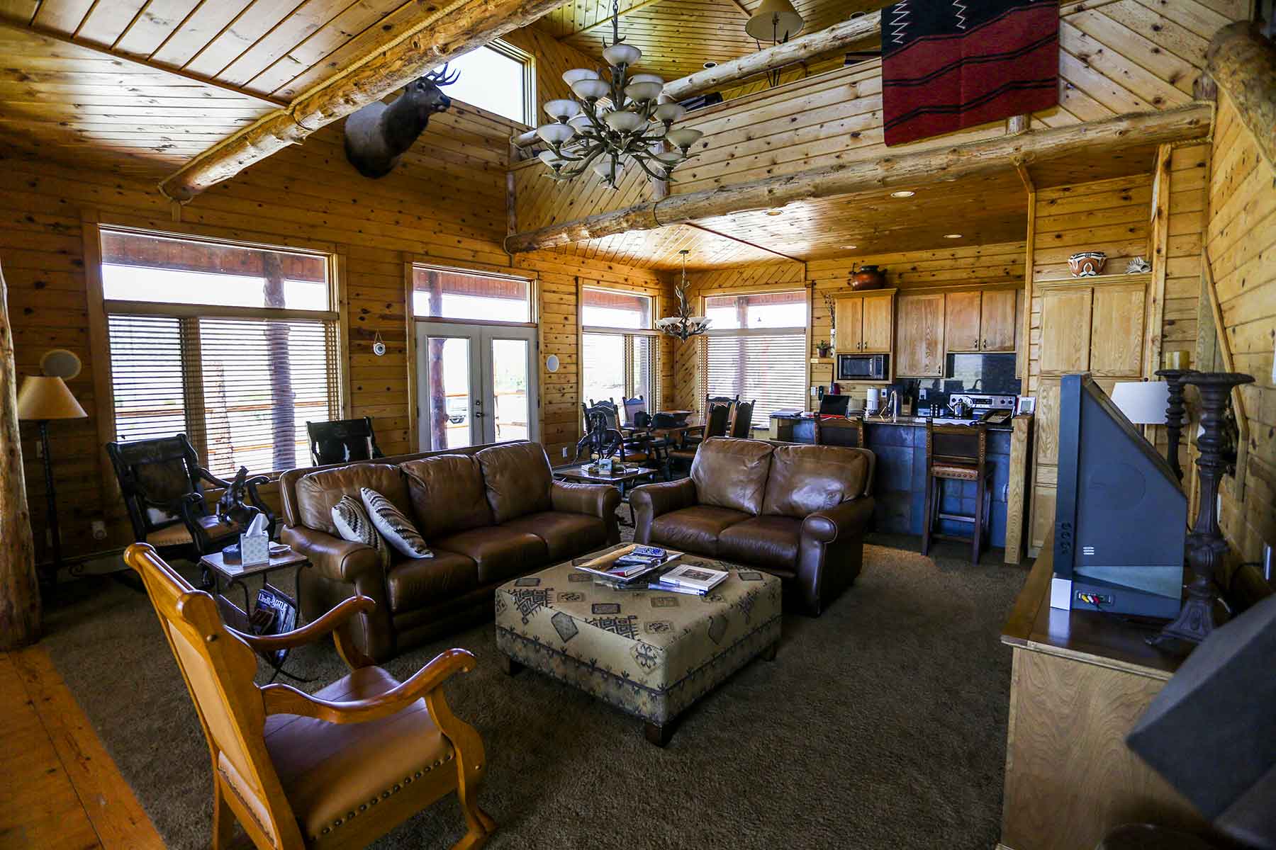 Lobo Ranch property picture 42 of 74