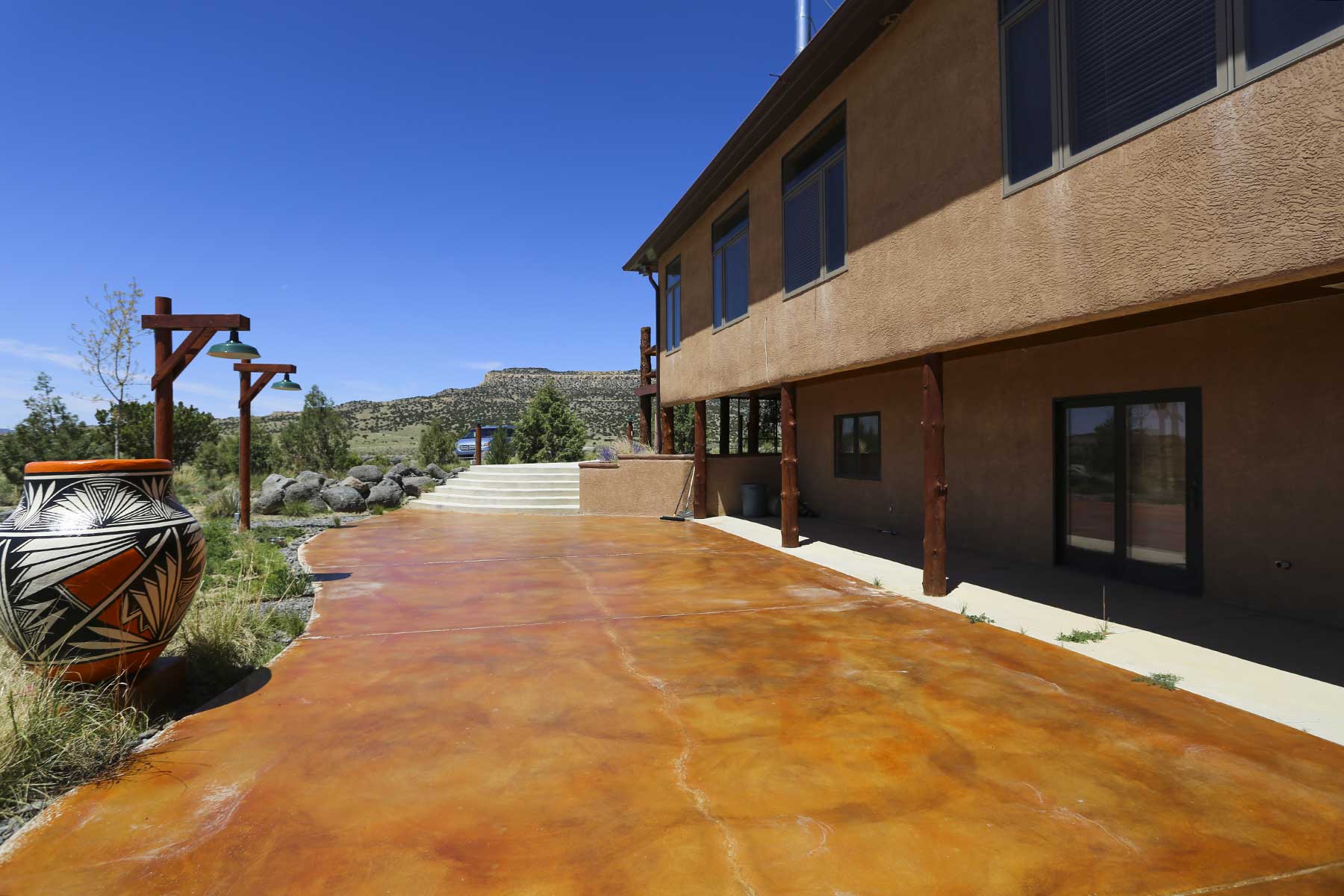 Lobo Ranch property picture 47 of 74