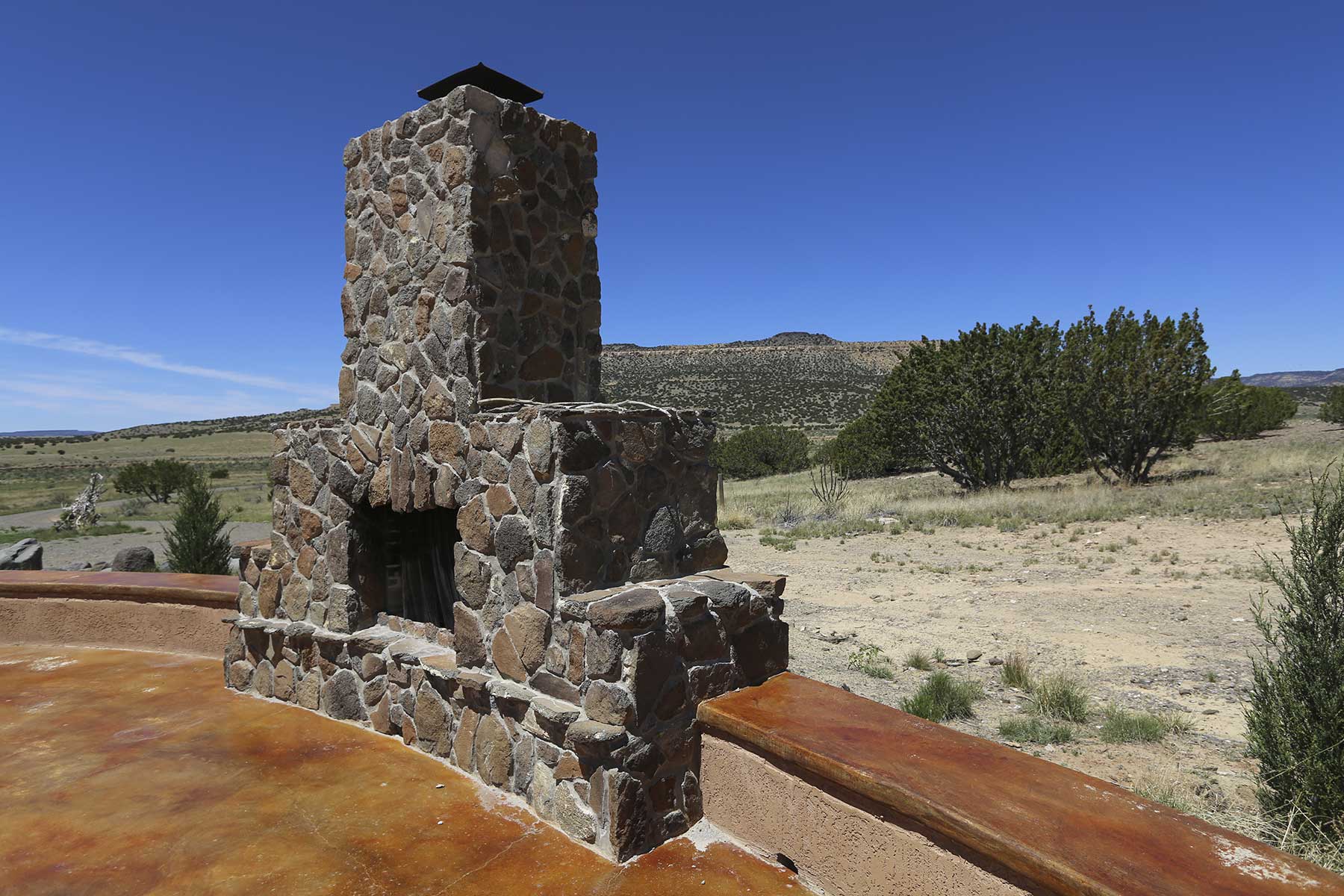 Lobo Ranch property picture 45 of 74