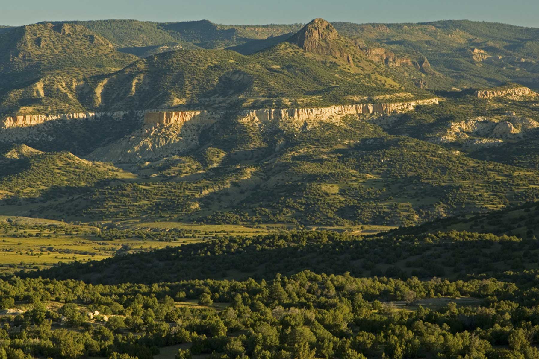 Lobo Ranch property picture 22 of 74