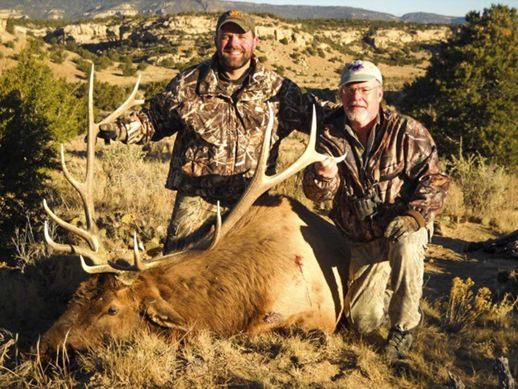 Lobo Ranch property picture 63 of 74