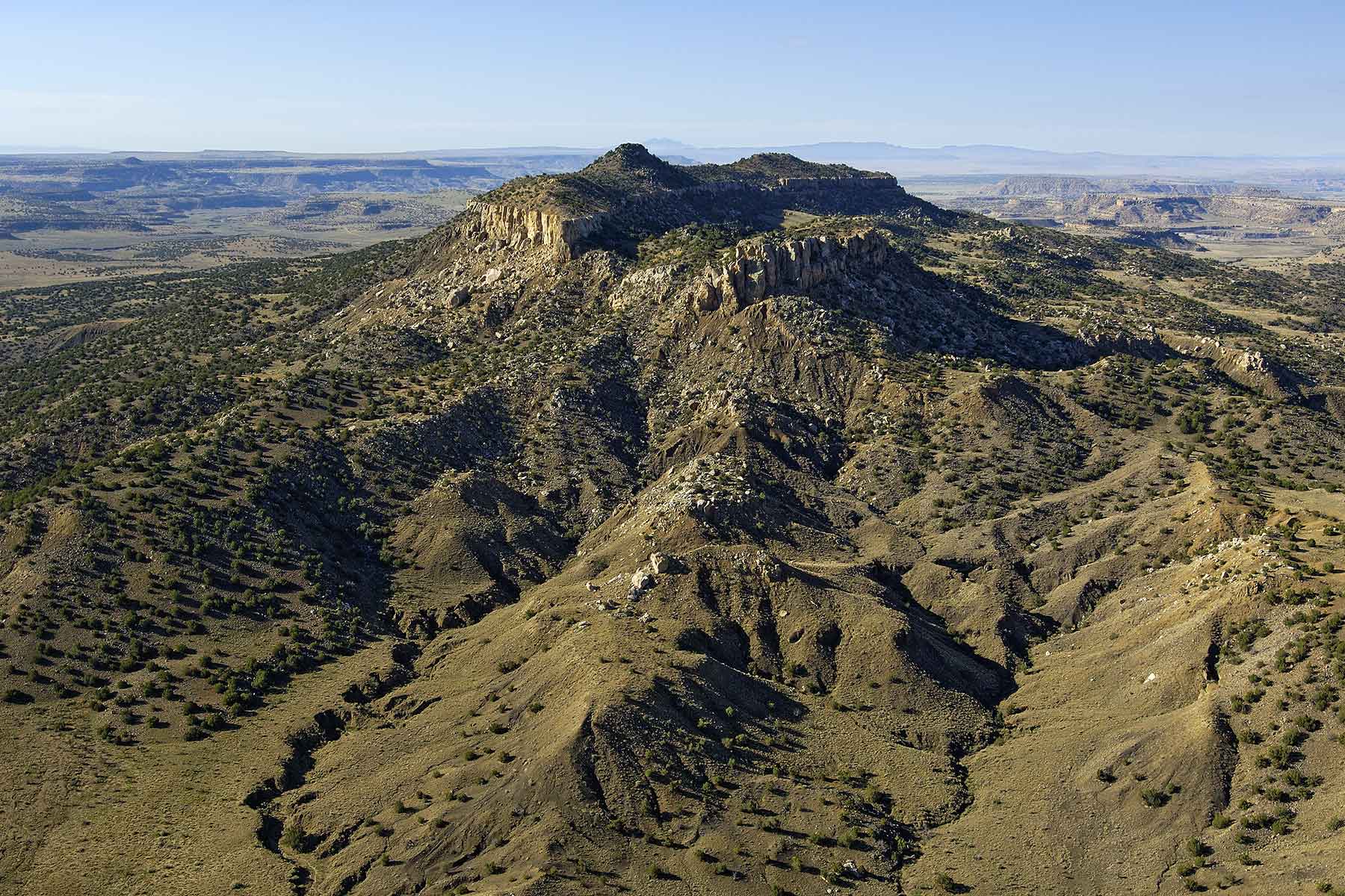 Lobo Ranch property picture 69 of 74