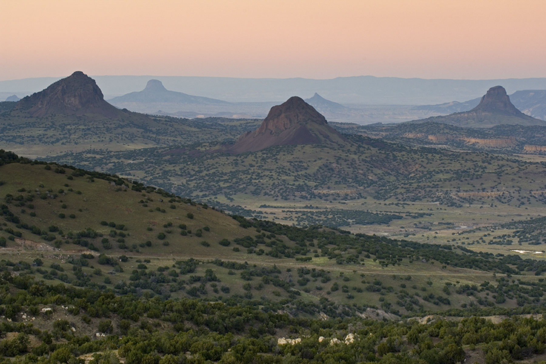 Lobo Ranch property picture 9 of 74