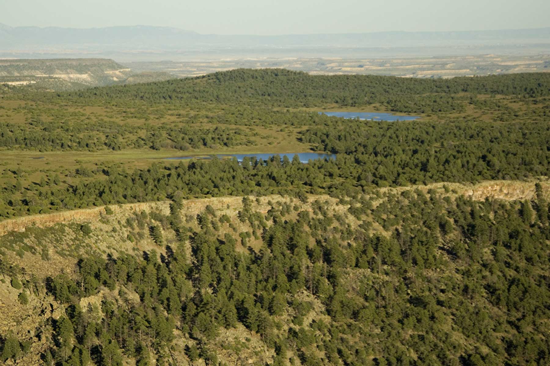 Lobo Ranch property picture 19 of 74