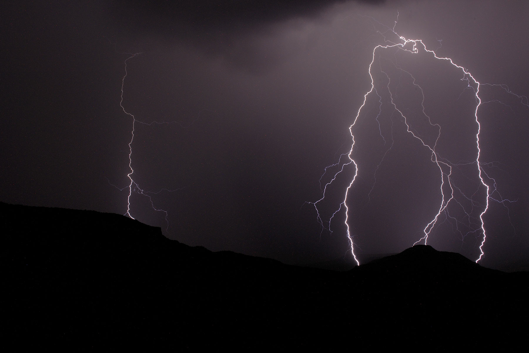 Lobo Ranch property picture 65 of 74