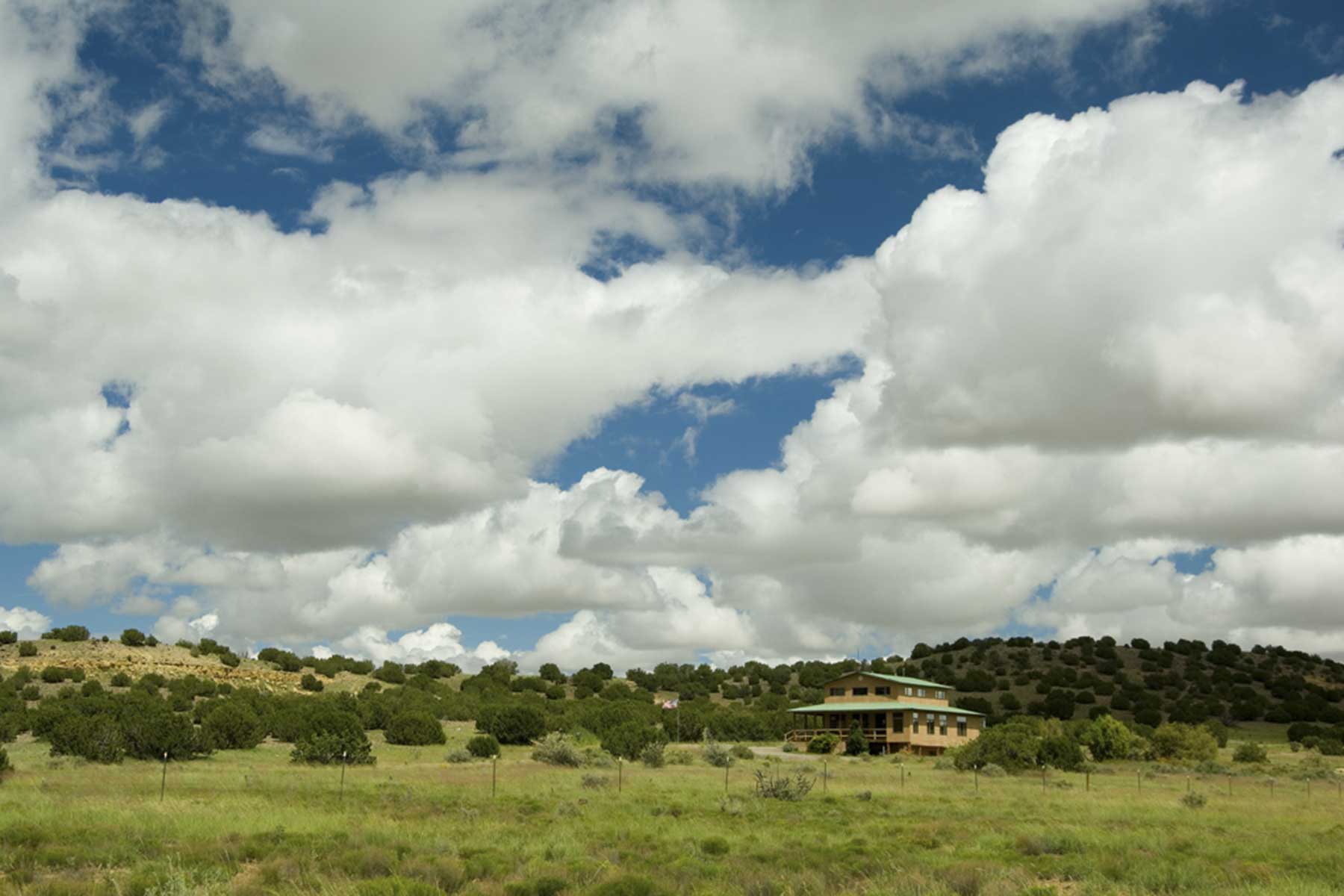 Lobo Ranch property picture 20 of 74